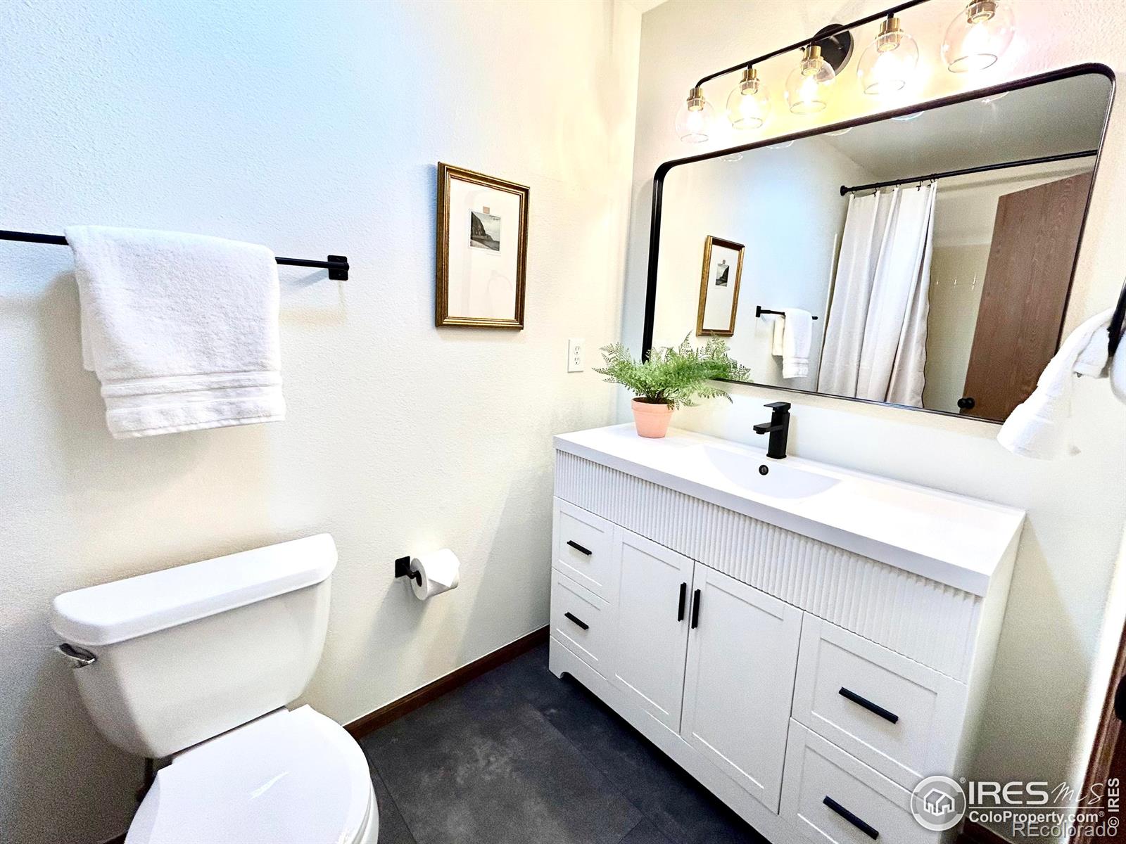MLS Image #21 for 1213  ashlawn court,fort collins, Colorado