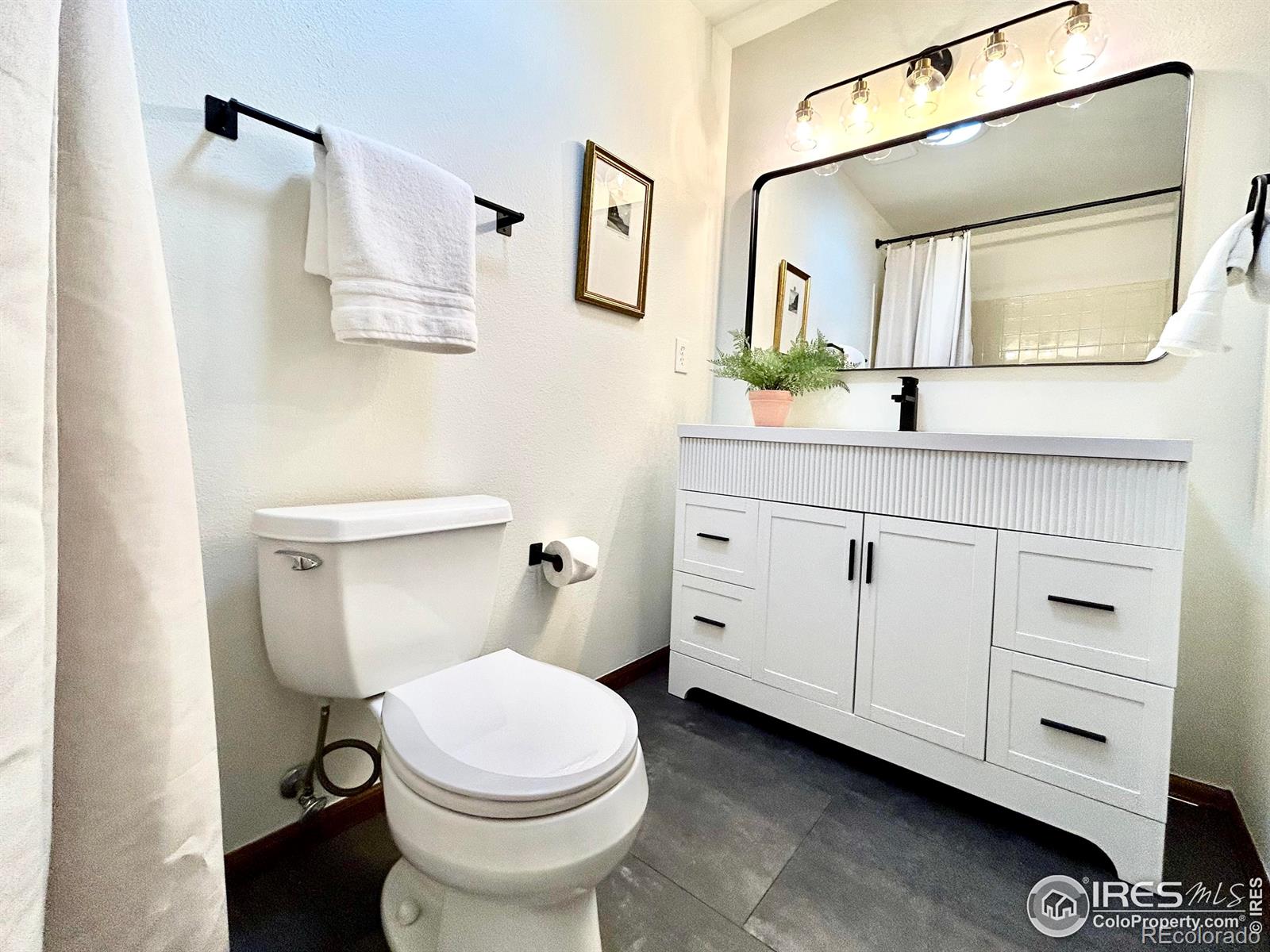 MLS Image #22 for 1213  ashlawn court,fort collins, Colorado