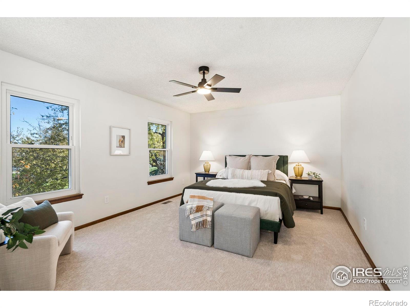MLS Image #23 for 1213  ashlawn court,fort collins, Colorado