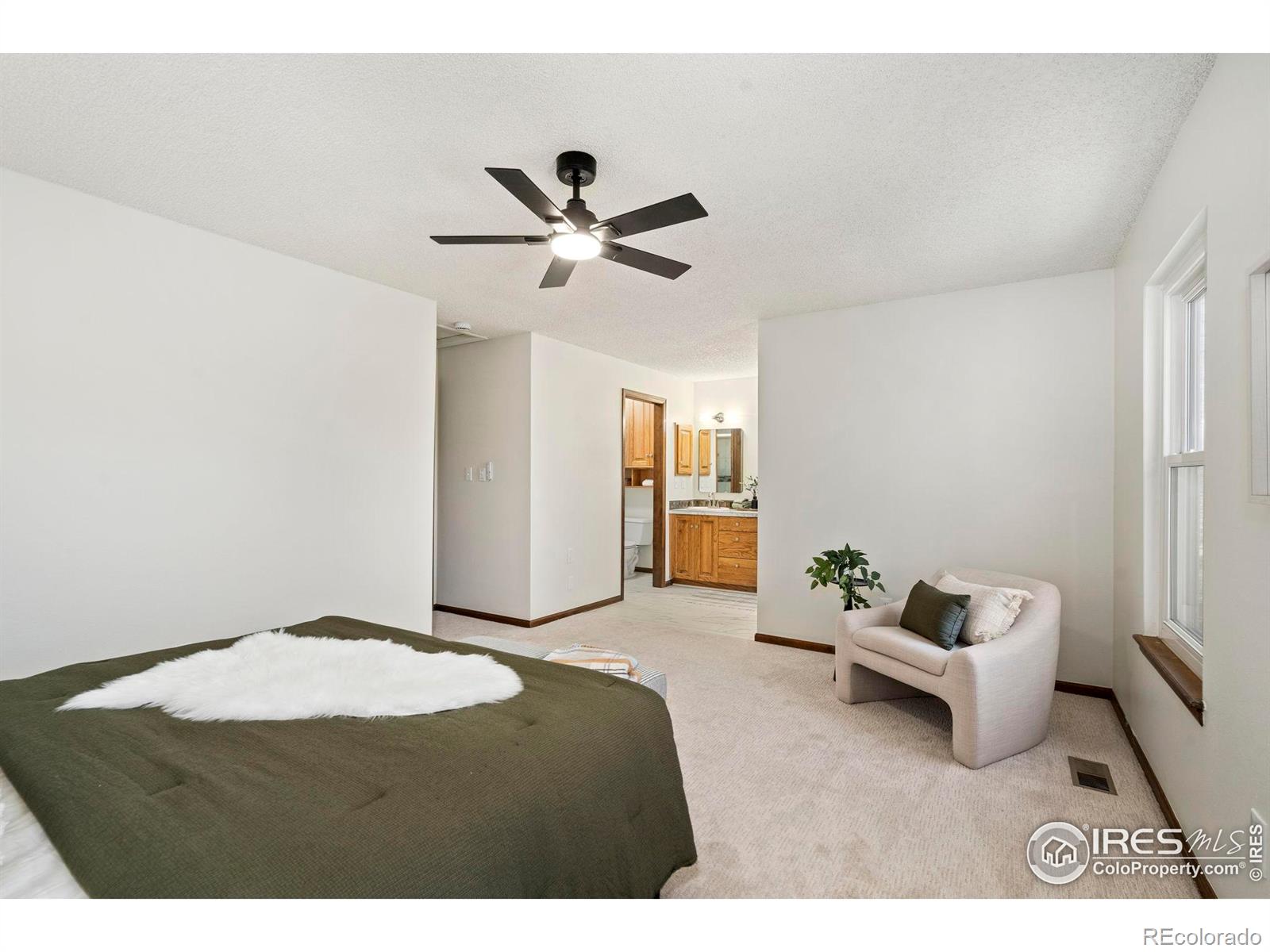 MLS Image #24 for 1213  ashlawn court,fort collins, Colorado