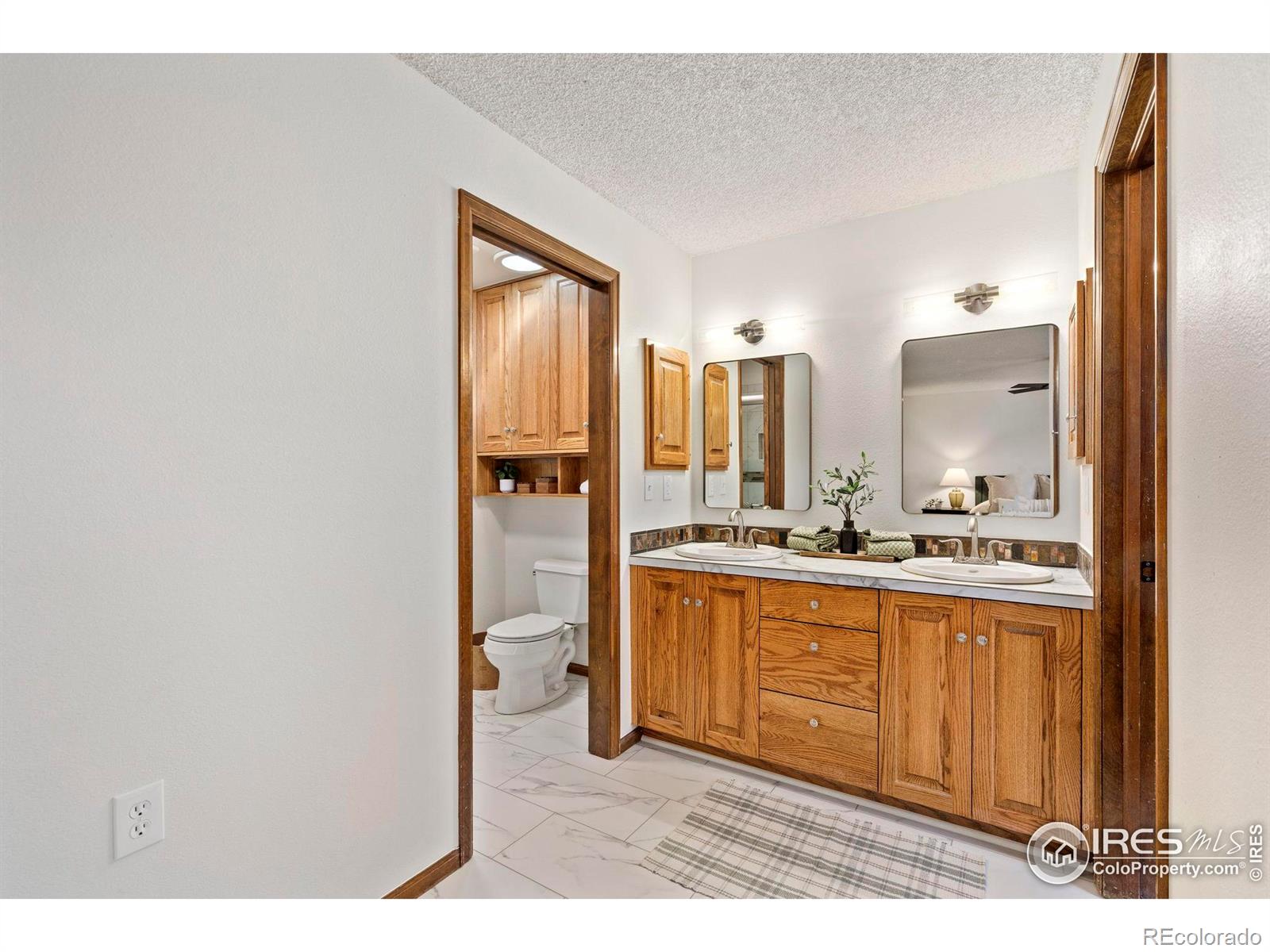 MLS Image #25 for 1213  ashlawn court,fort collins, Colorado