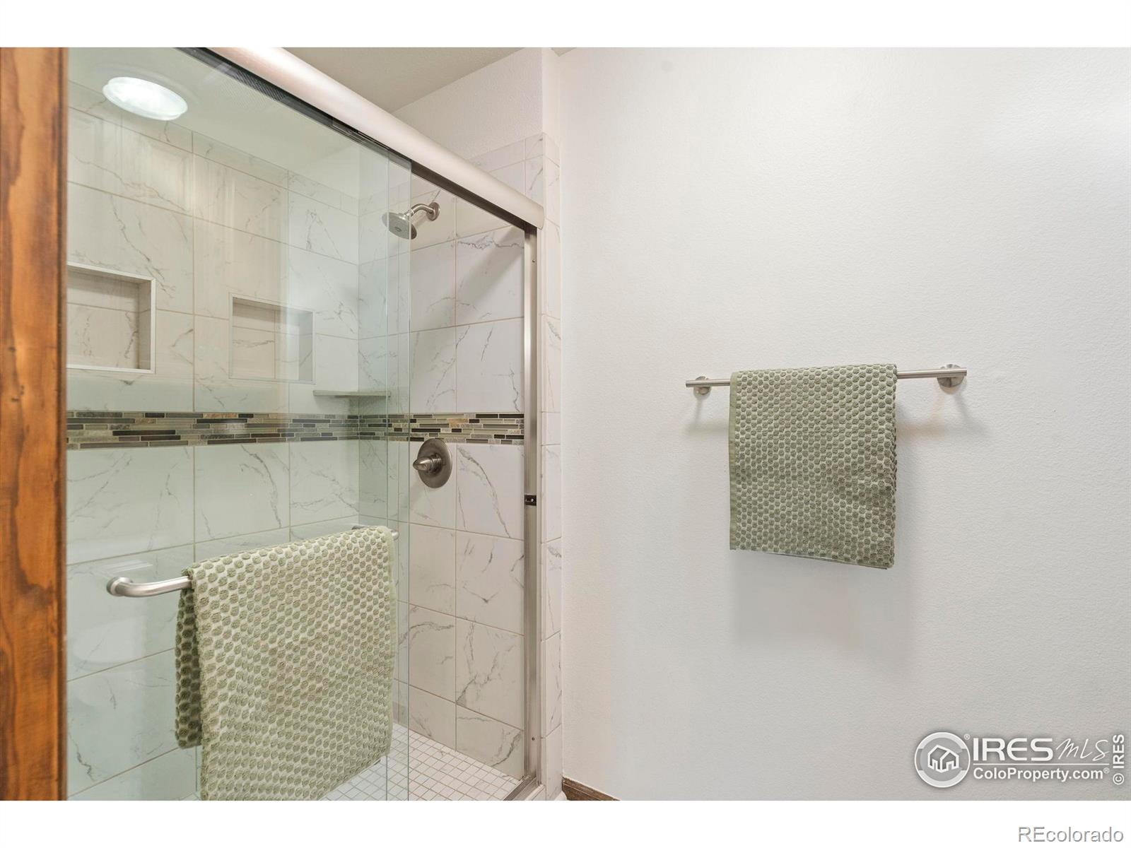 MLS Image #26 for 1213  ashlawn court,fort collins, Colorado