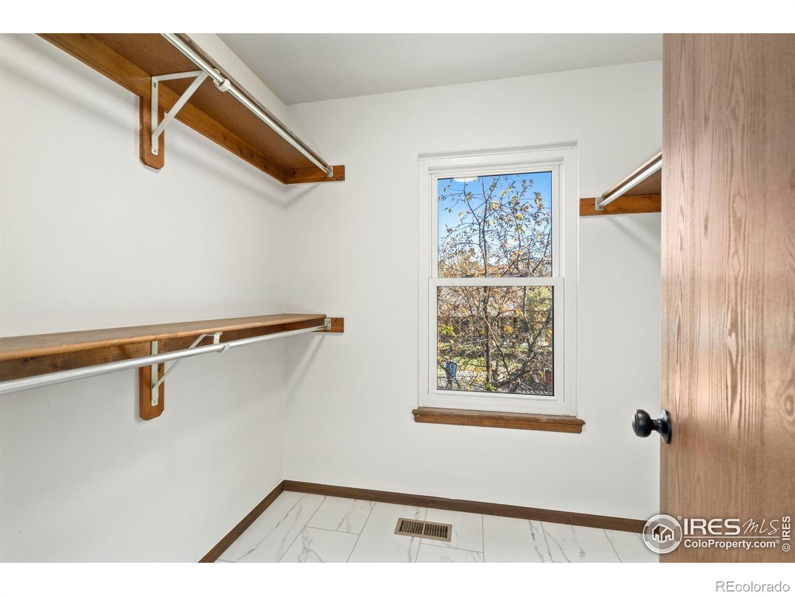 MLS Image #27 for 1213  ashlawn court,fort collins, Colorado
