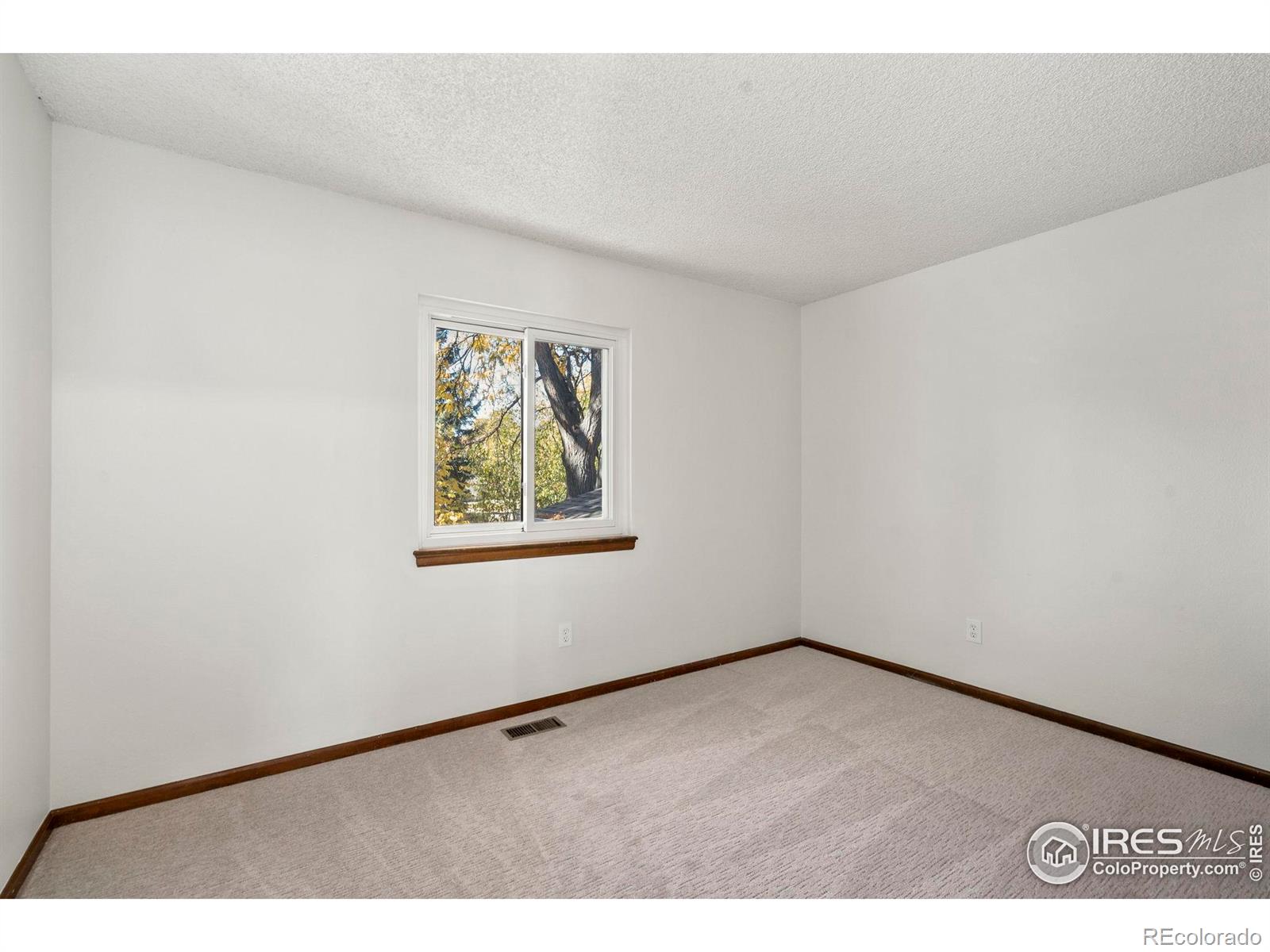 MLS Image #28 for 1213  ashlawn court,fort collins, Colorado