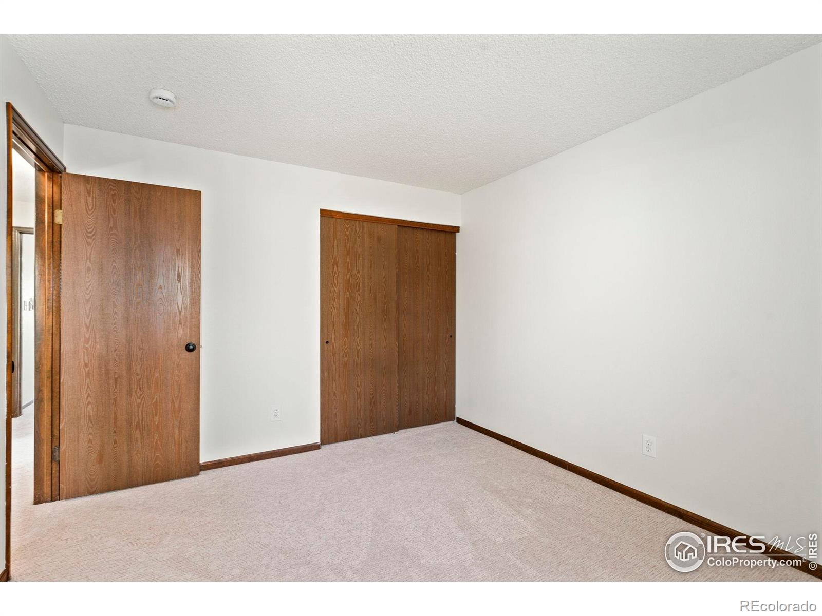 MLS Image #29 for 1213  ashlawn court,fort collins, Colorado