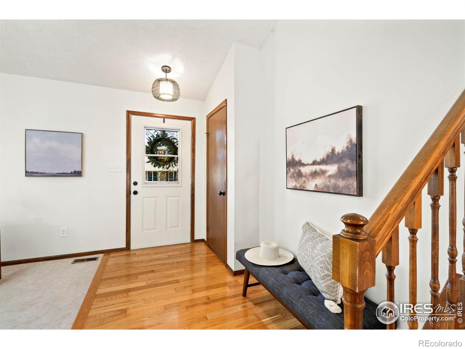MLS Image #3 for 1213  ashlawn court,fort collins, Colorado