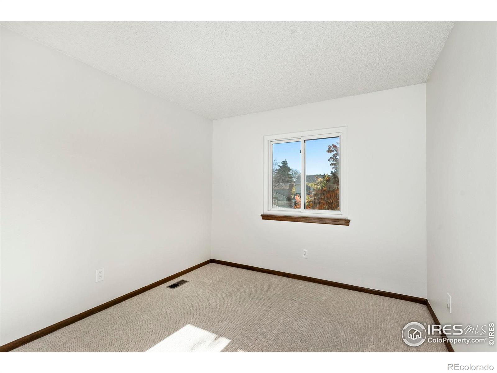 MLS Image #30 for 1213  ashlawn court,fort collins, Colorado