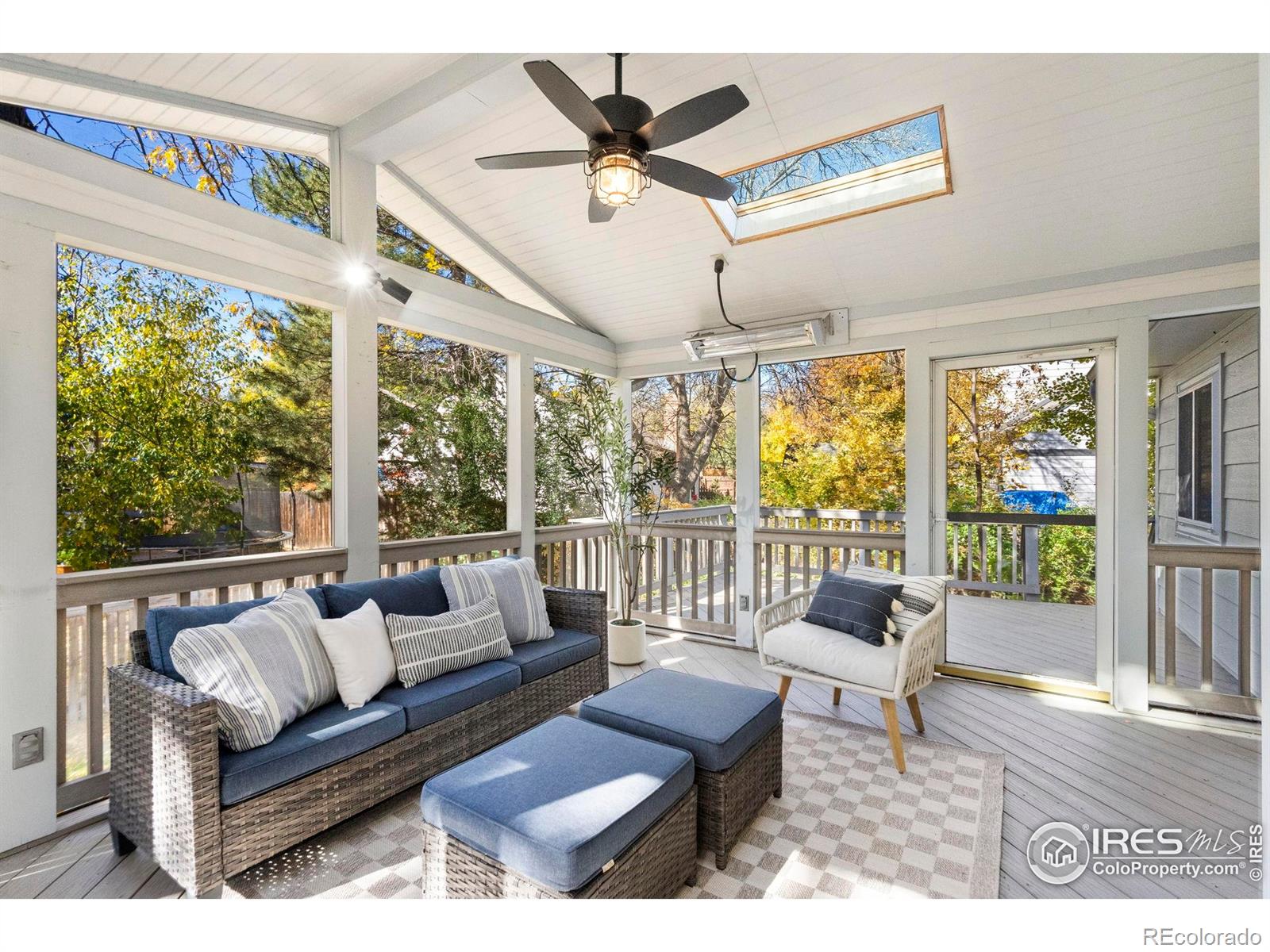 MLS Image #31 for 1213  ashlawn court,fort collins, Colorado