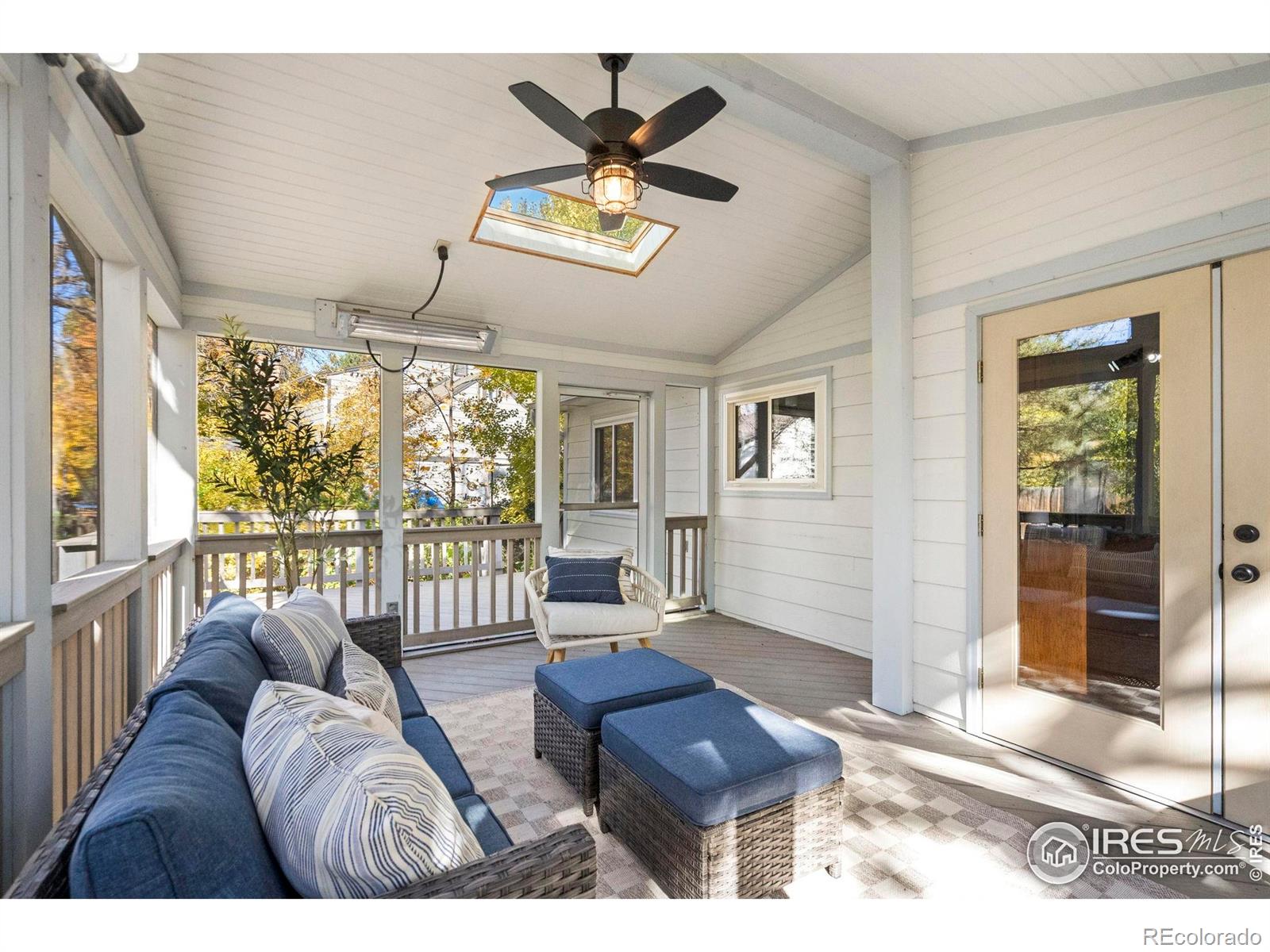 MLS Image #32 for 1213  ashlawn court,fort collins, Colorado
