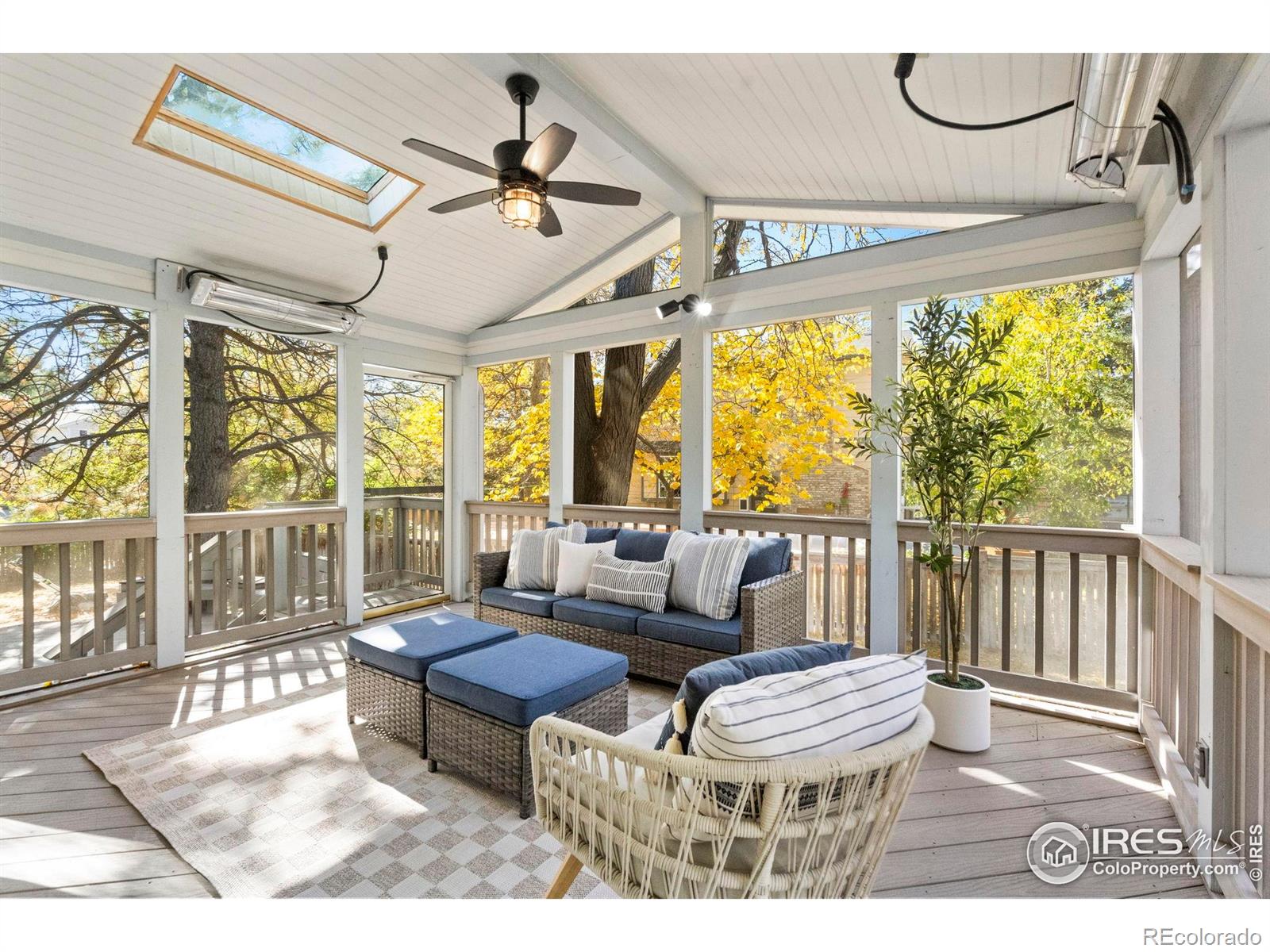 MLS Image #33 for 1213  ashlawn court,fort collins, Colorado