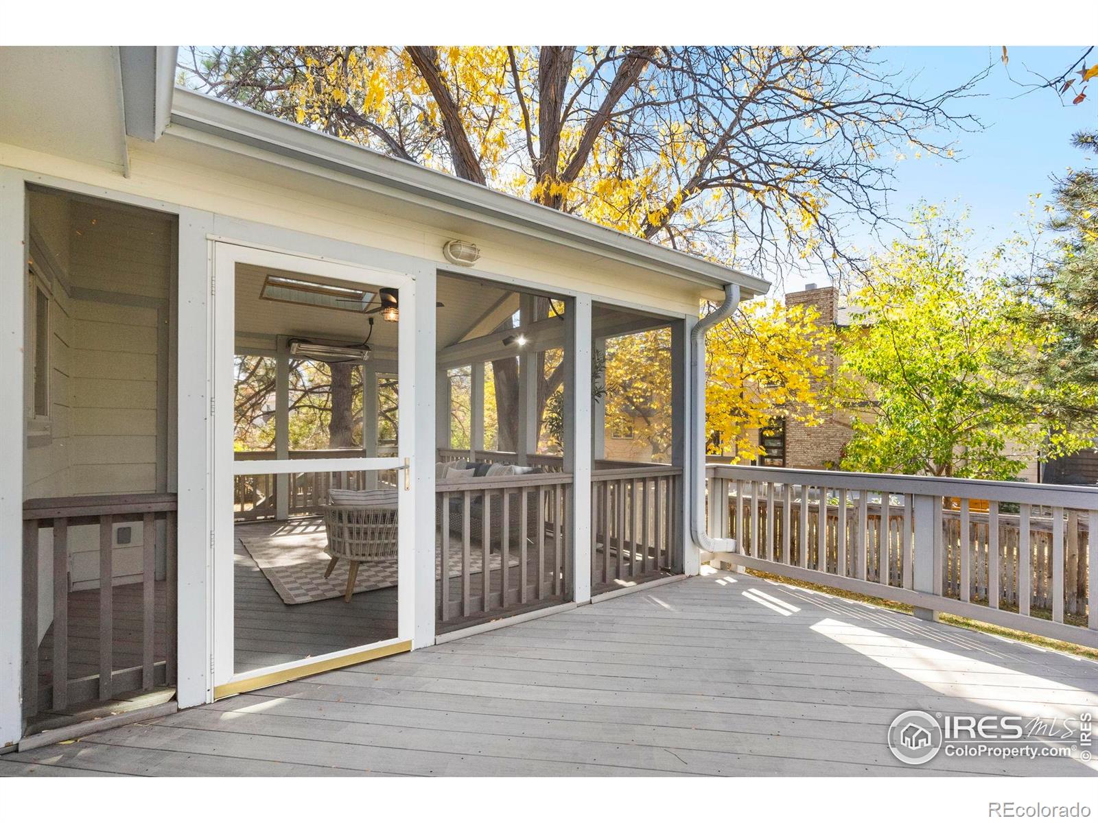 MLS Image #34 for 1213  ashlawn court,fort collins, Colorado