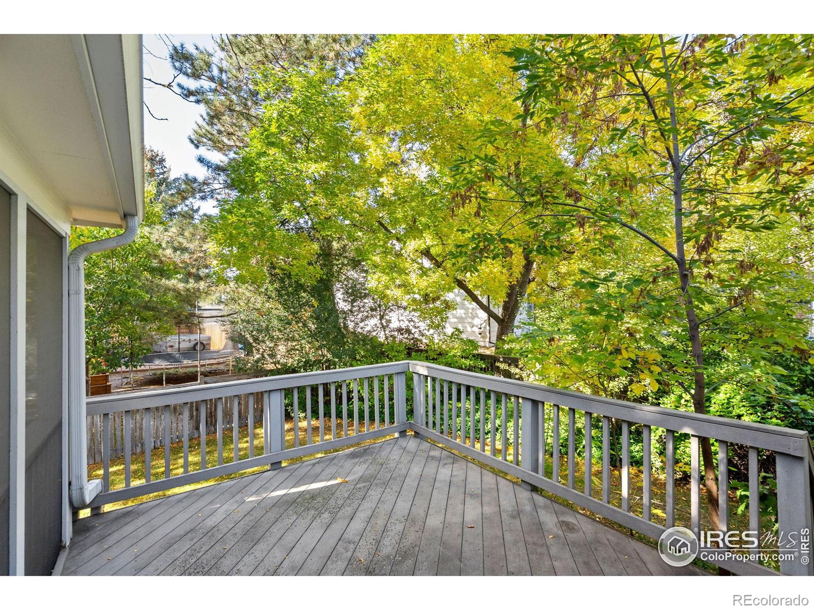 MLS Image #35 for 1213  ashlawn court,fort collins, Colorado