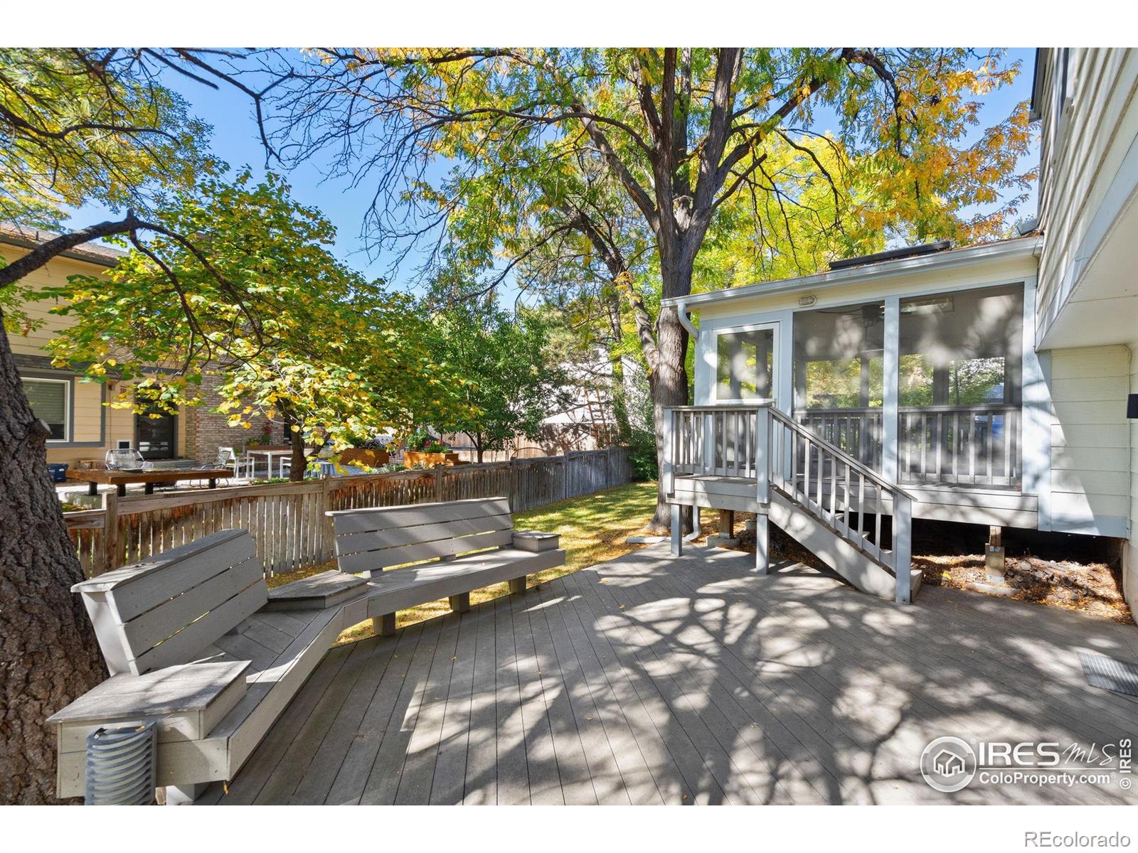 MLS Image #36 for 1213  ashlawn court,fort collins, Colorado