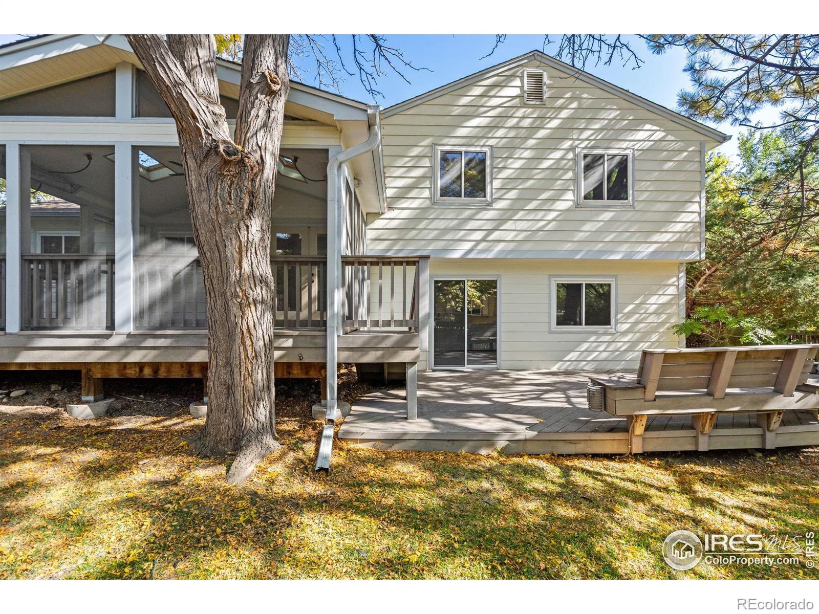 MLS Image #37 for 1213  ashlawn court,fort collins, Colorado