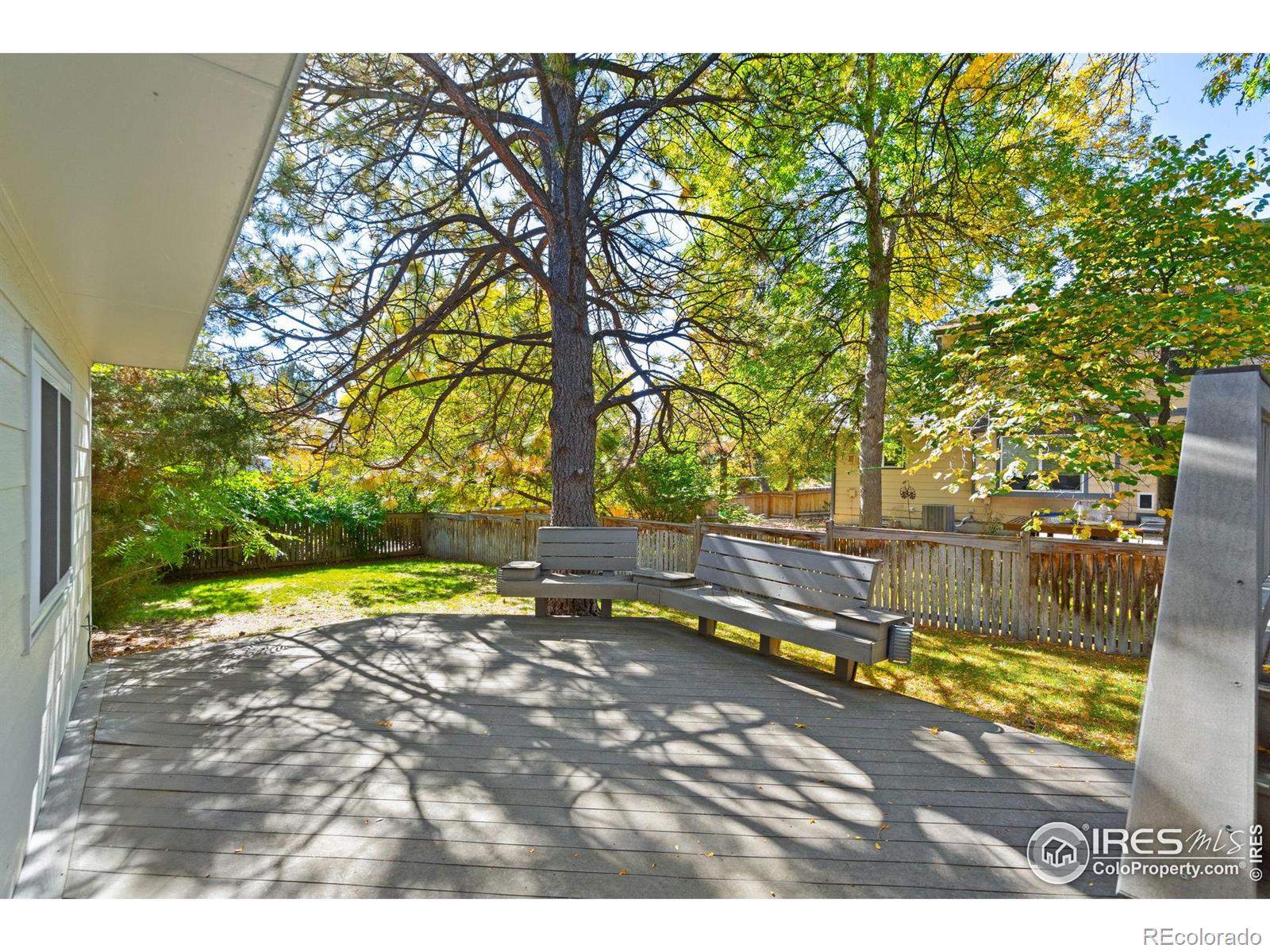 MLS Image #38 for 1213  ashlawn court,fort collins, Colorado