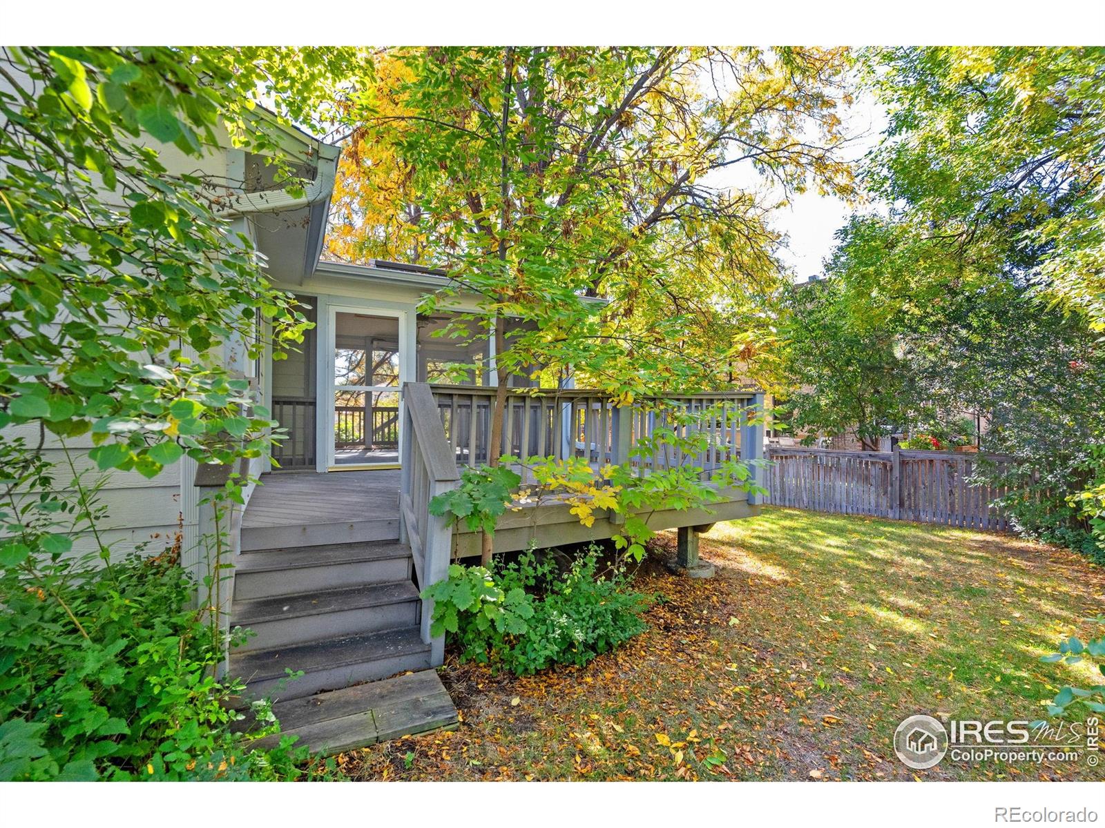 MLS Image #39 for 1213  ashlawn court,fort collins, Colorado