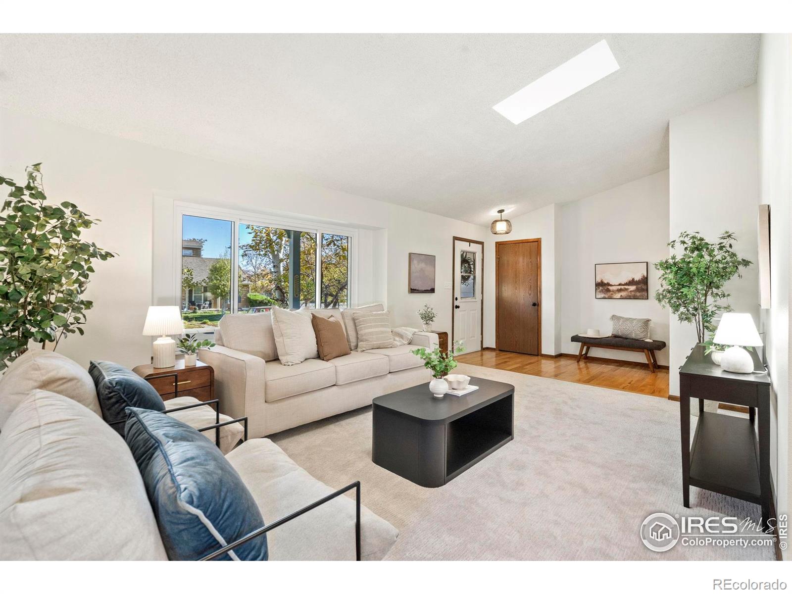MLS Image #4 for 1213  ashlawn court,fort collins, Colorado