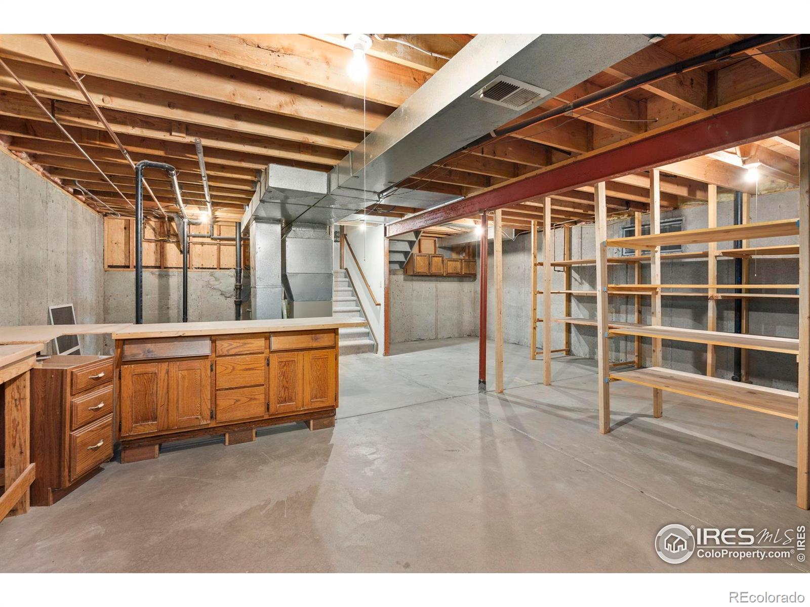 MLS Image #41 for 1213  ashlawn court,fort collins, Colorado