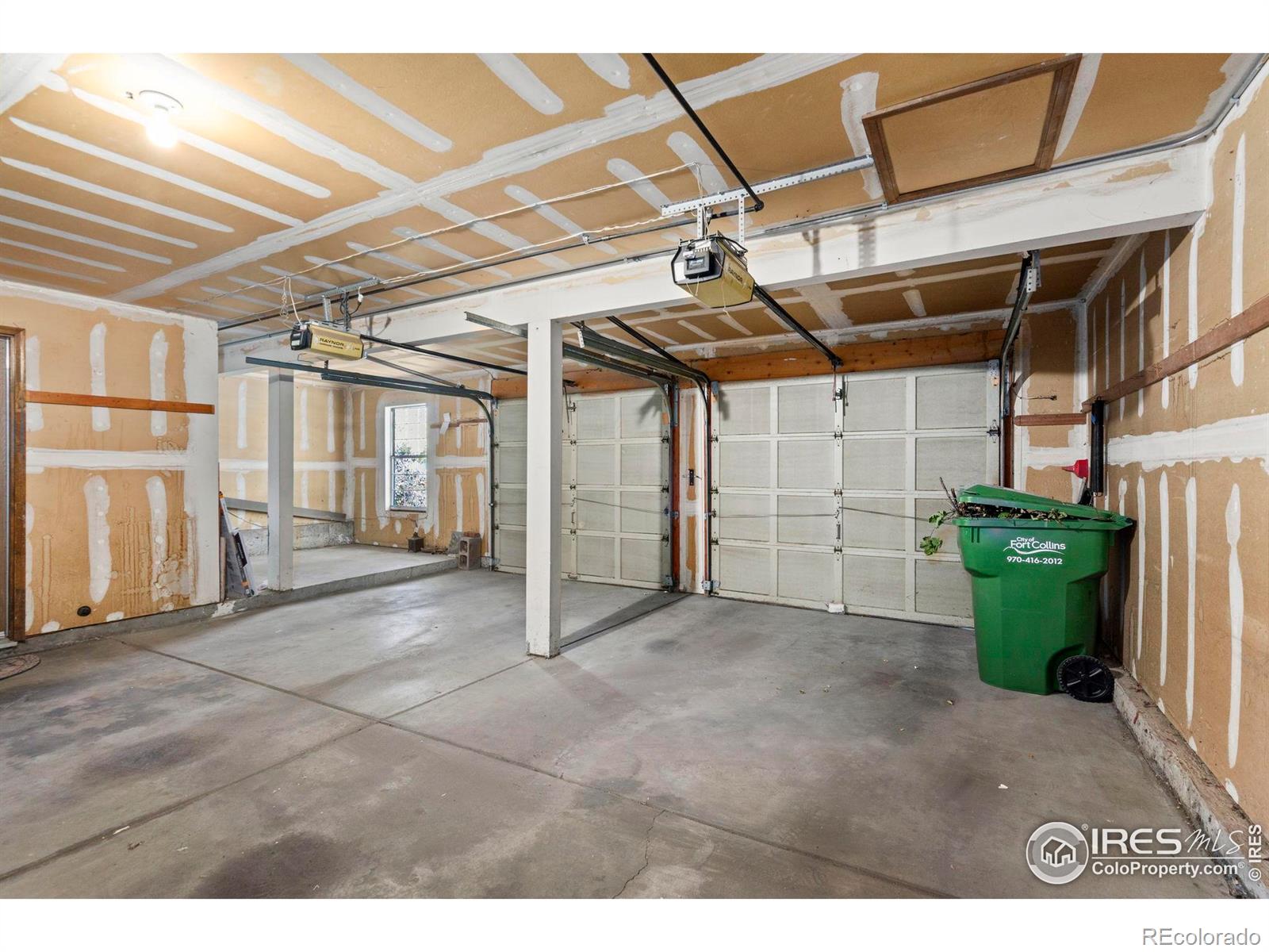 MLS Image #42 for 1213  ashlawn court,fort collins, Colorado