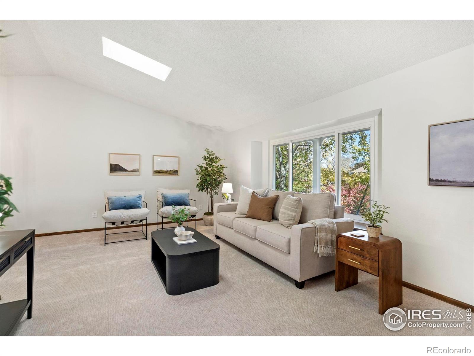 MLS Image #5 for 1213  ashlawn court,fort collins, Colorado