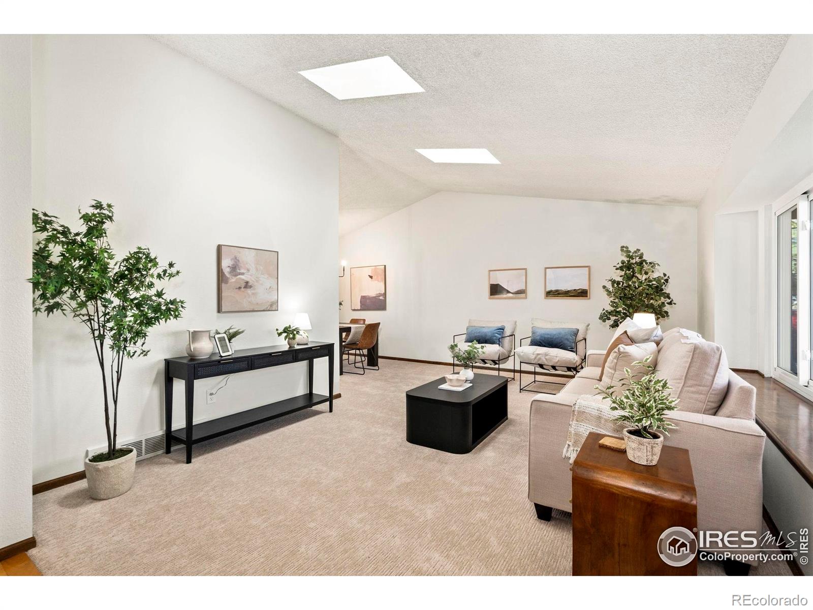 MLS Image #6 for 1213  ashlawn court,fort collins, Colorado