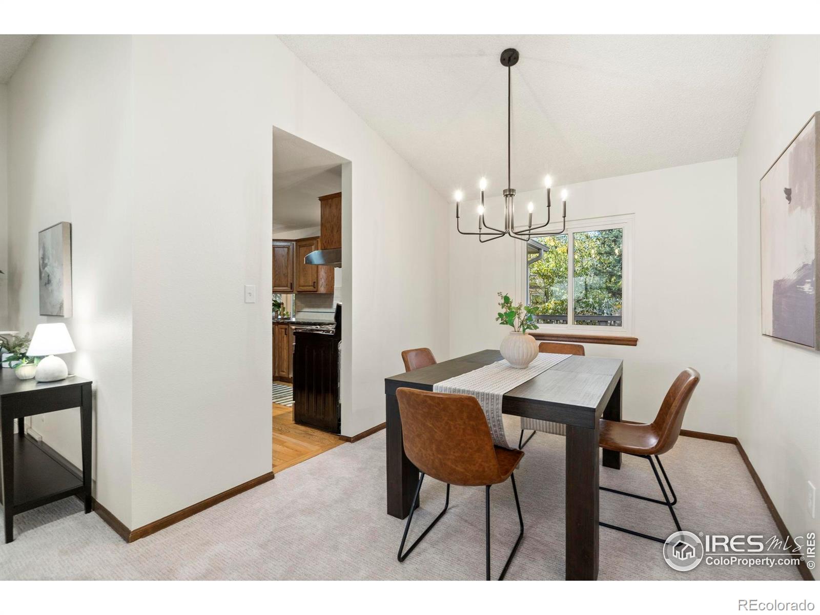 MLS Image #7 for 1213  ashlawn court,fort collins, Colorado
