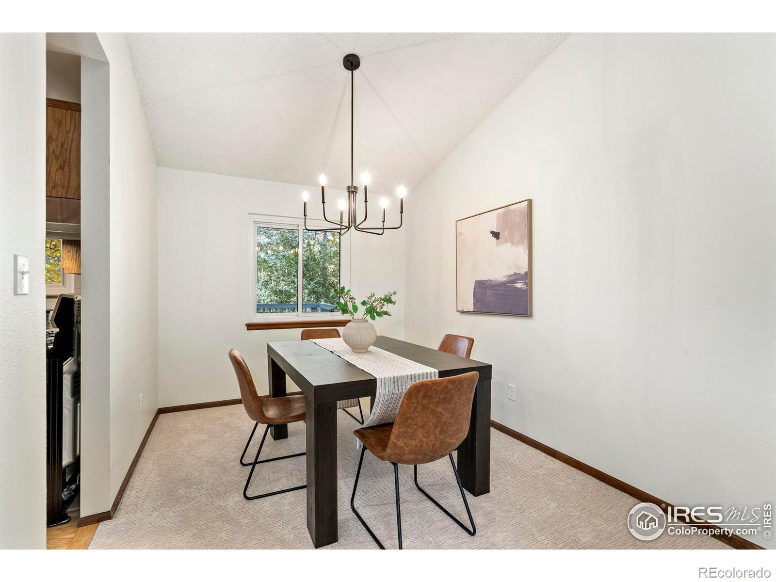 MLS Image #8 for 1213  ashlawn court,fort collins, Colorado