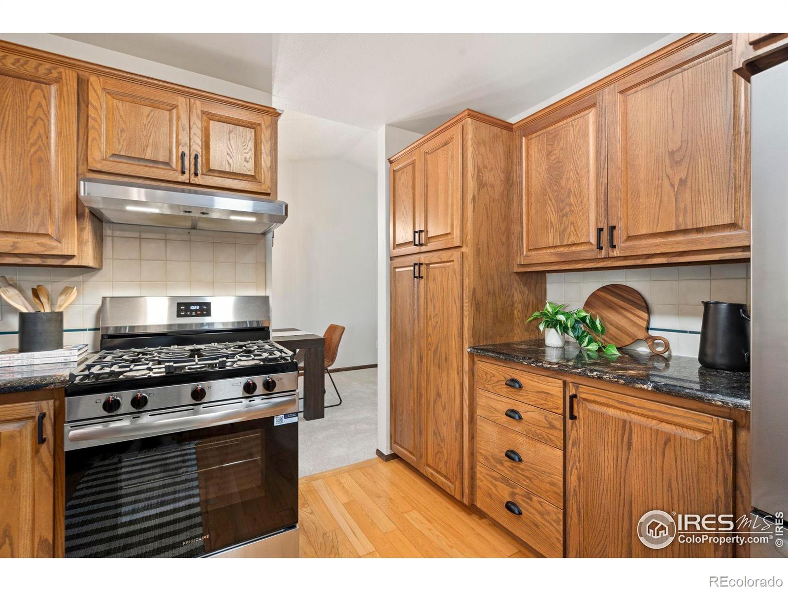 MLS Image #9 for 1213  ashlawn court,fort collins, Colorado