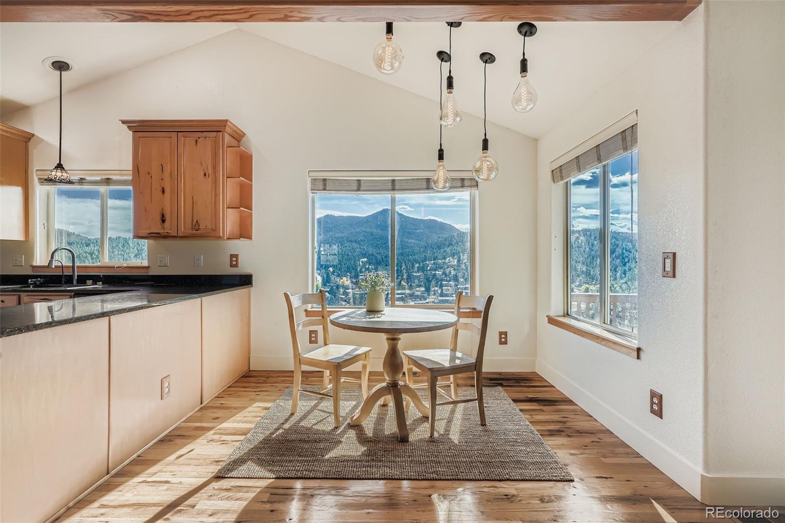 MLS Image #10 for 3192  gold yarrow lane,evergreen, Colorado