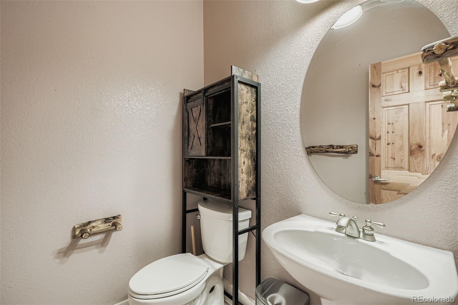 MLS Image #12 for 3192  gold yarrow lane,evergreen, Colorado