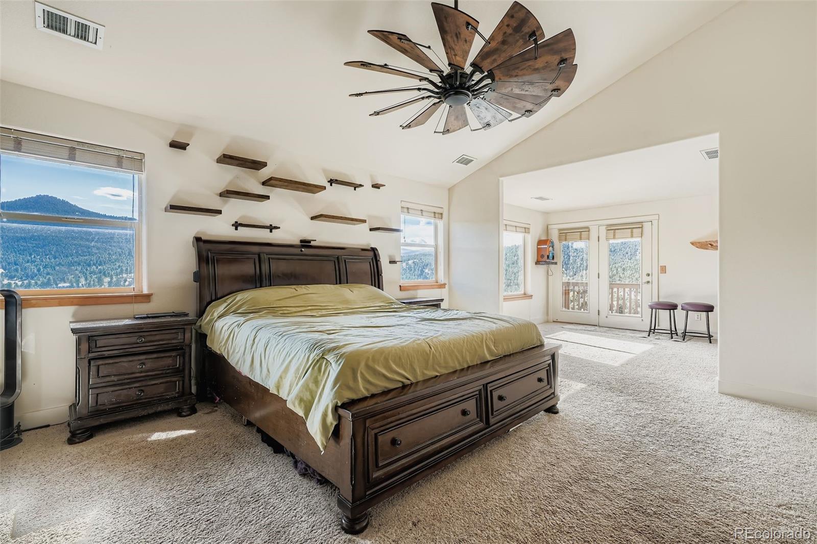 MLS Image #13 for 3192  gold yarrow lane,evergreen, Colorado