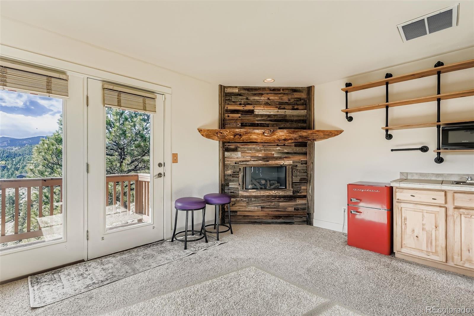MLS Image #15 for 3192  gold yarrow lane,evergreen, Colorado