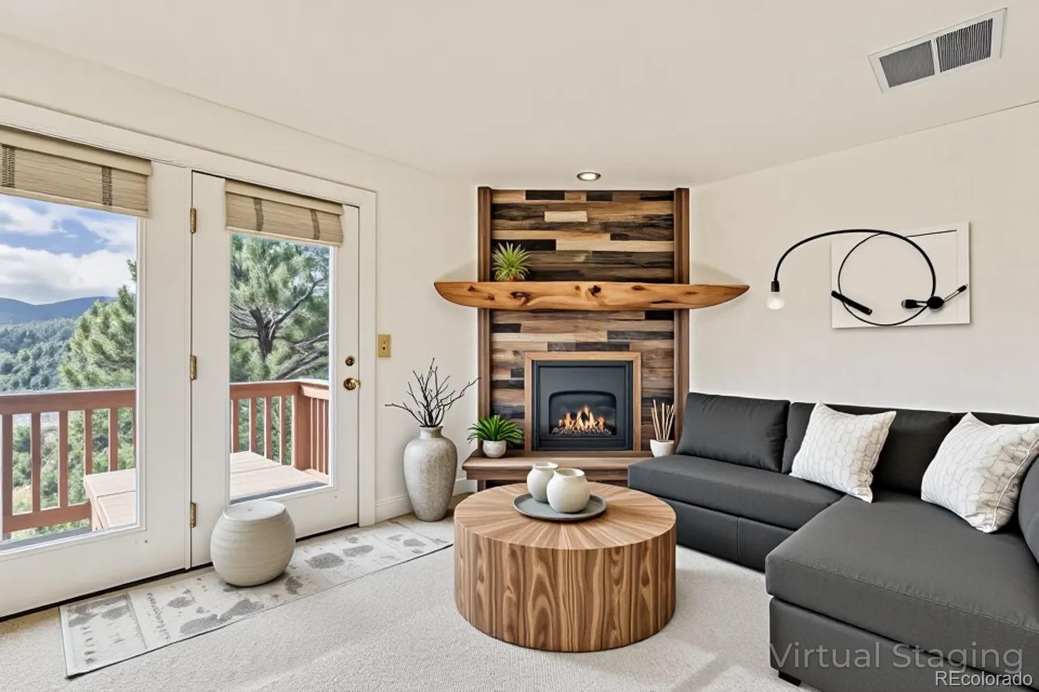 MLS Image #16 for 3192  gold yarrow lane,evergreen, Colorado