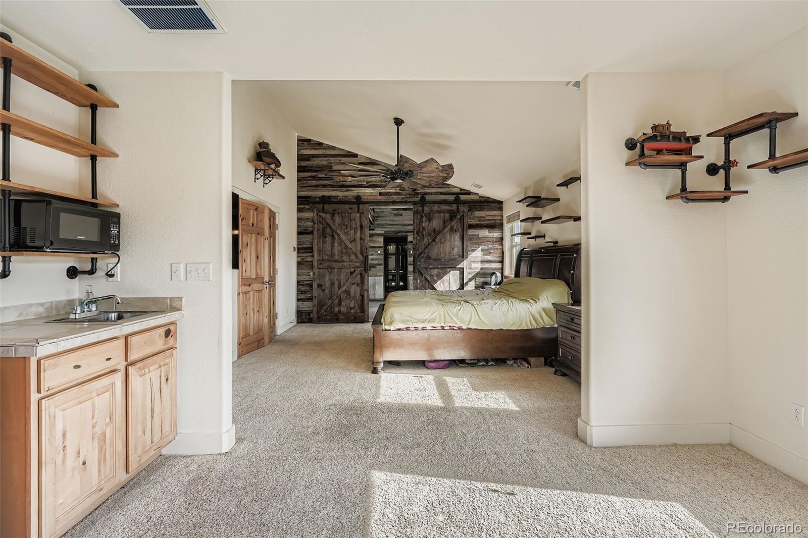MLS Image #17 for 3192  gold yarrow lane,evergreen, Colorado