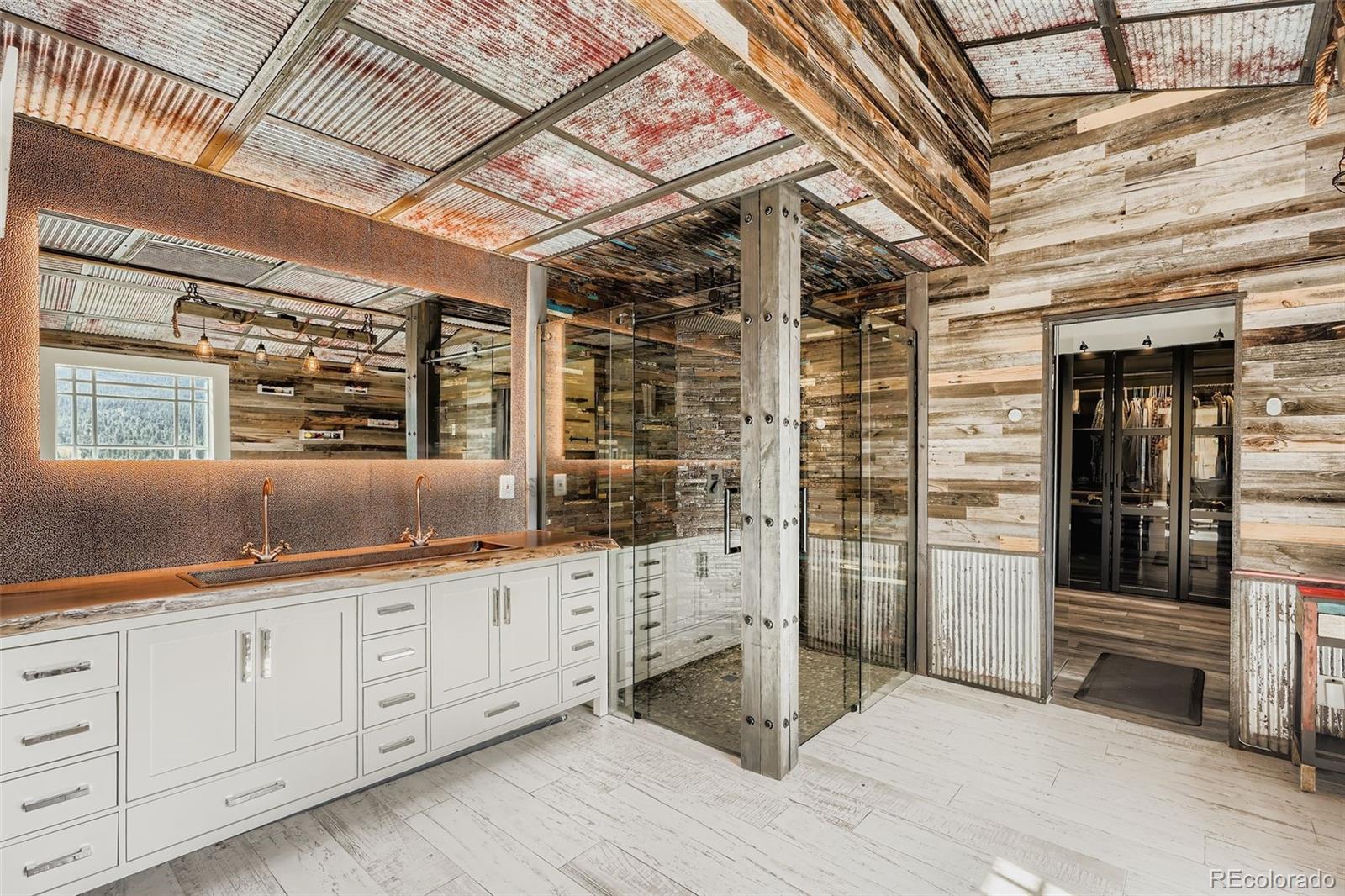 MLS Image #18 for 3192  gold yarrow lane,evergreen, Colorado