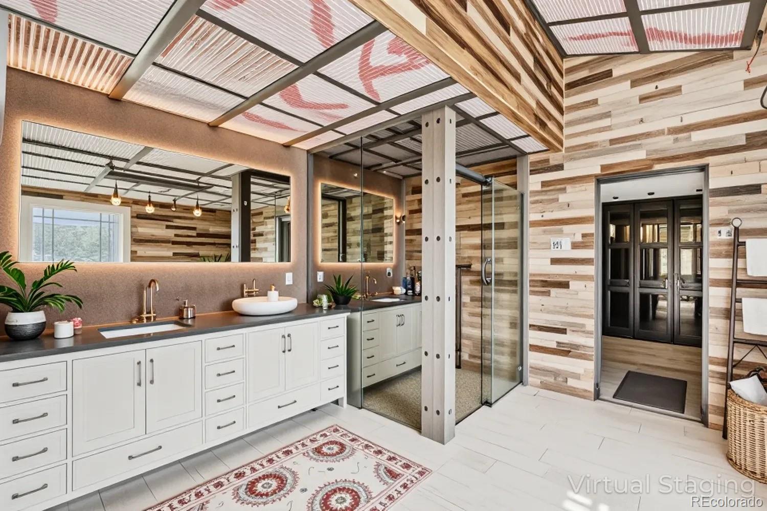 MLS Image #19 for 3192  gold yarrow lane,evergreen, Colorado