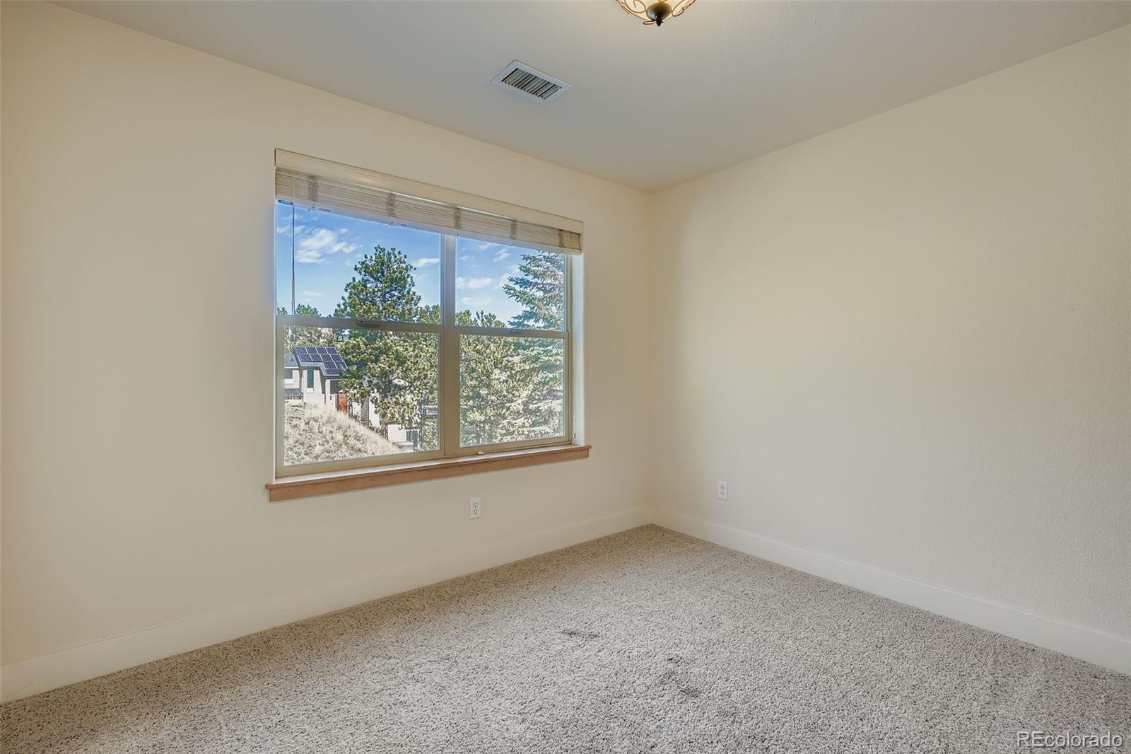 MLS Image #22 for 3192  gold yarrow lane,evergreen, Colorado