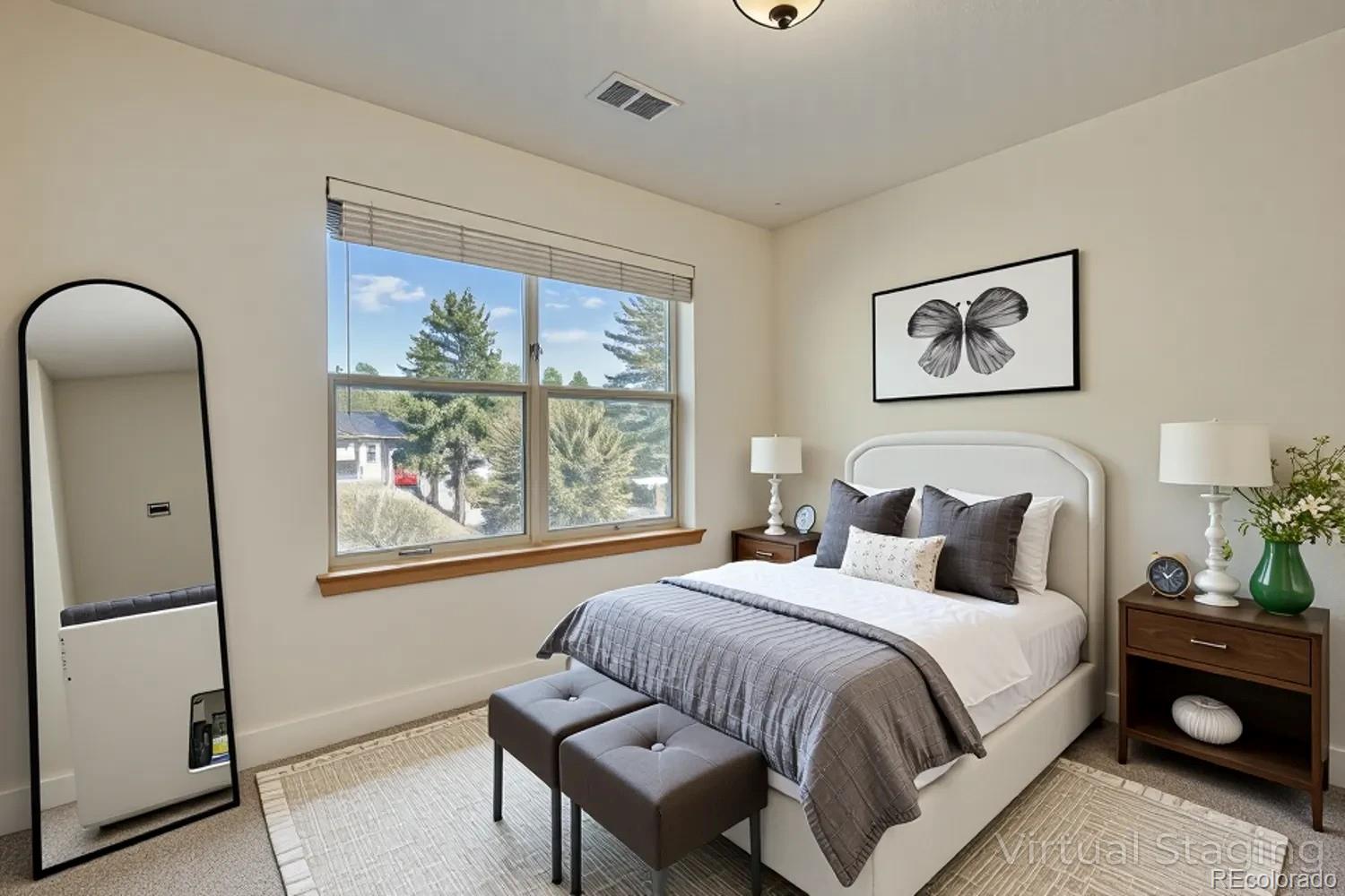 MLS Image #23 for 3192  gold yarrow lane,evergreen, Colorado