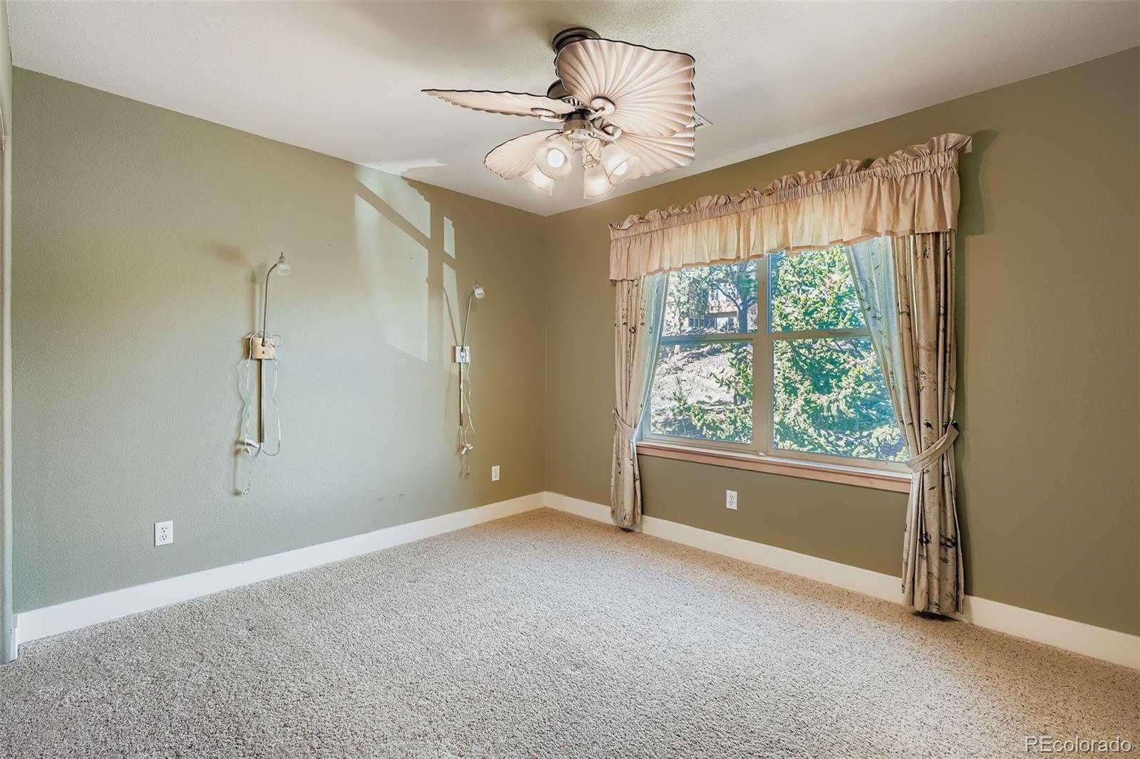 MLS Image #24 for 3192  gold yarrow lane,evergreen, Colorado