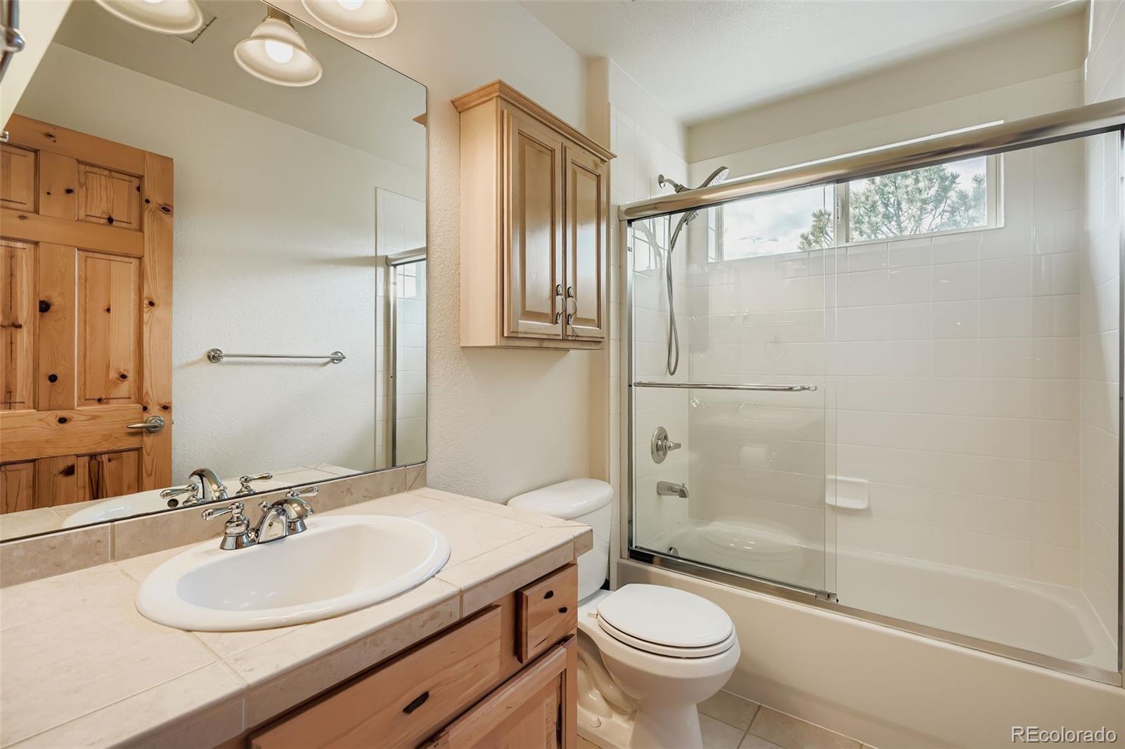 MLS Image #26 for 3192  gold yarrow lane,evergreen, Colorado