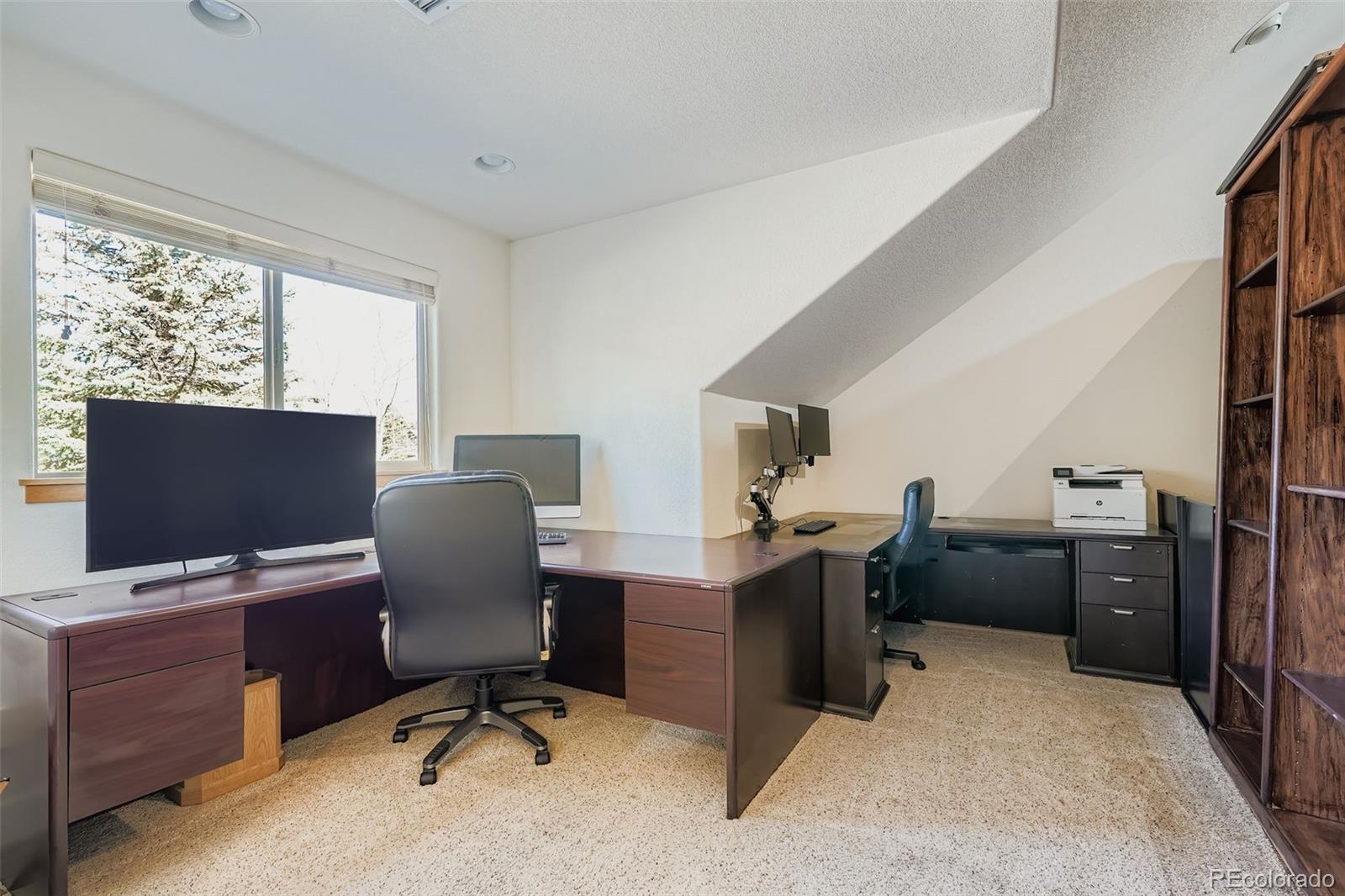 MLS Image #27 for 3192  gold yarrow lane,evergreen, Colorado