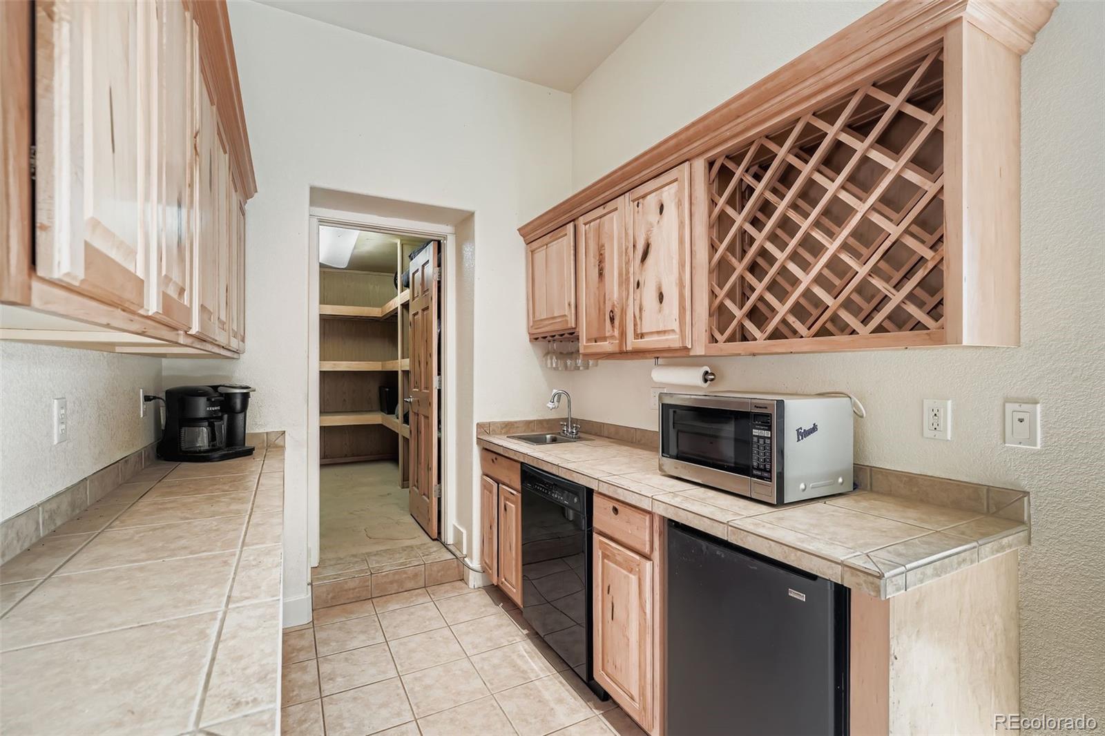 MLS Image #29 for 3192  gold yarrow lane,evergreen, Colorado