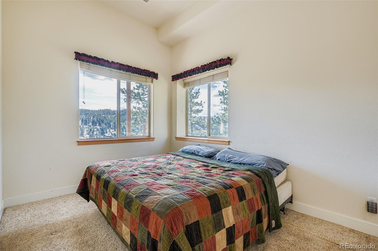 MLS Image #30 for 3192  gold yarrow lane,evergreen, Colorado