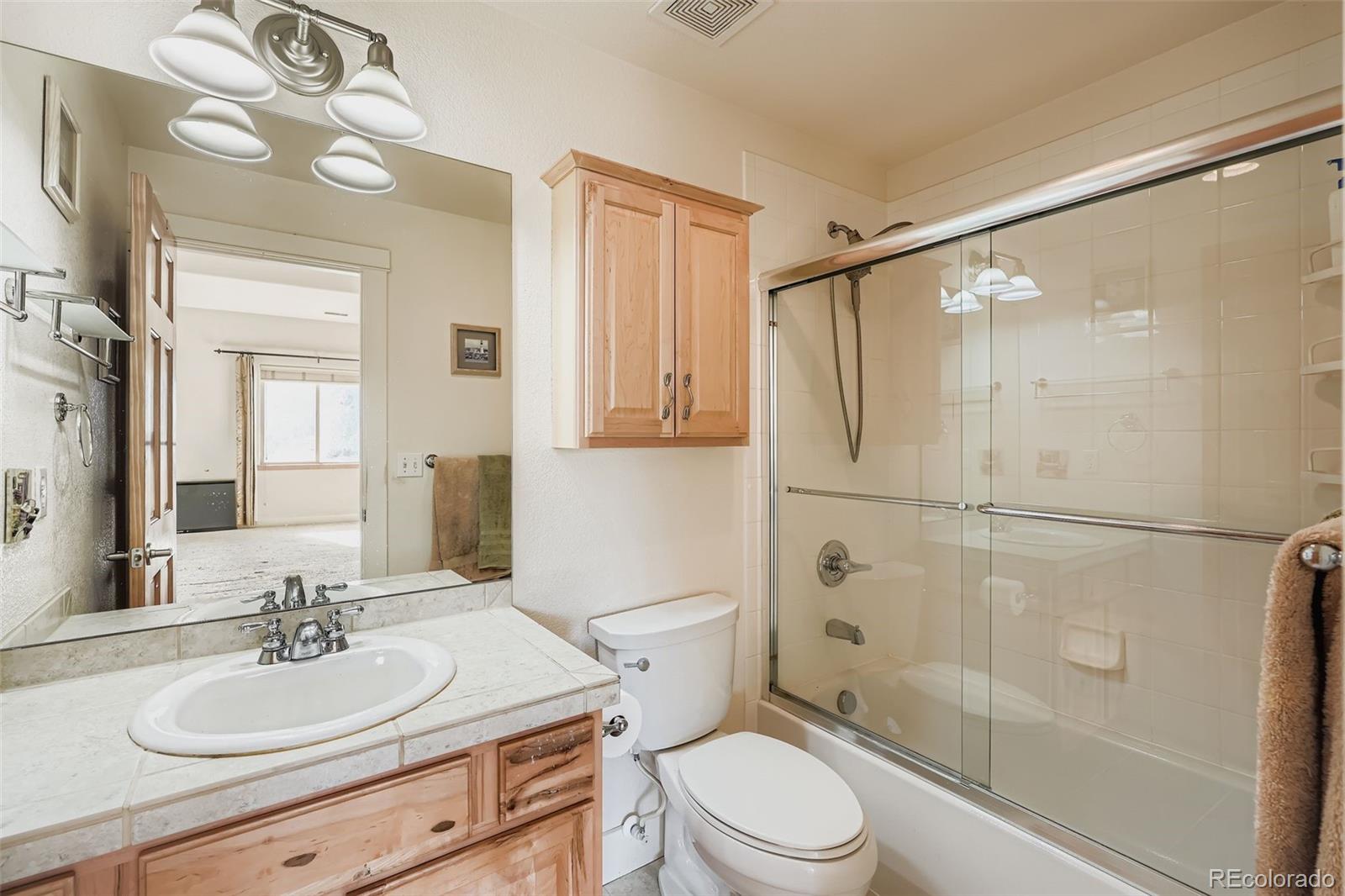 MLS Image #32 for 3192  gold yarrow lane,evergreen, Colorado