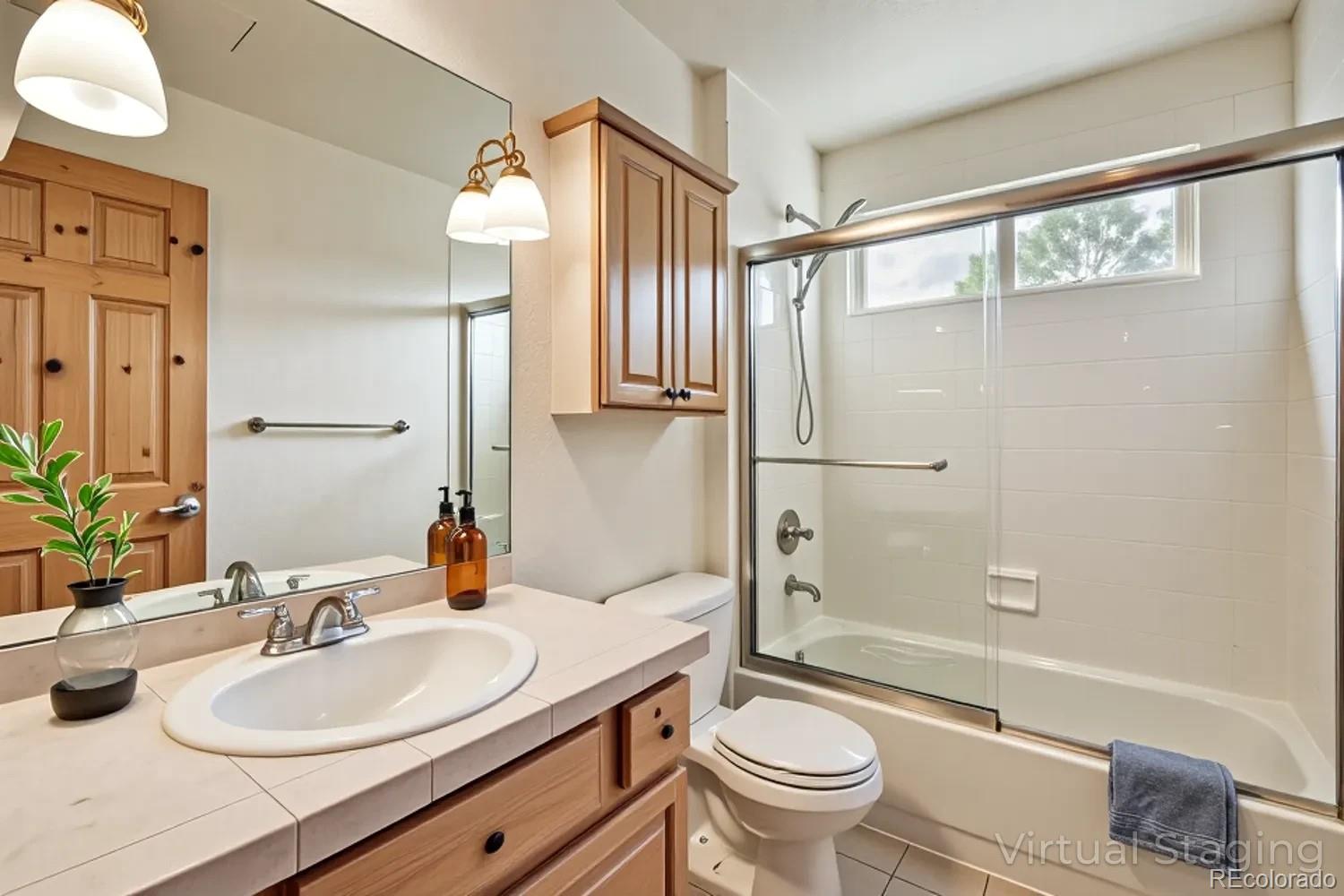 MLS Image #33 for 3192  gold yarrow lane,evergreen, Colorado
