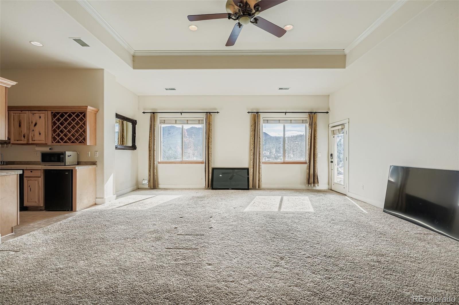 MLS Image #35 for 3192  gold yarrow lane,evergreen, Colorado