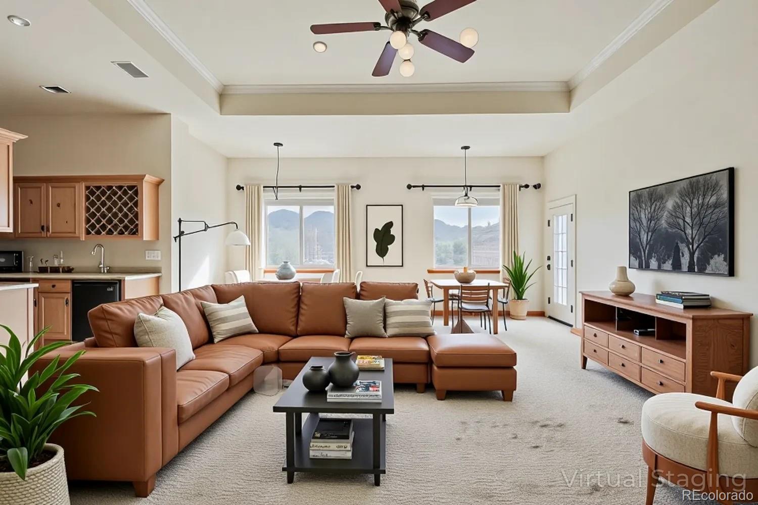 MLS Image #36 for 3192  gold yarrow lane,evergreen, Colorado