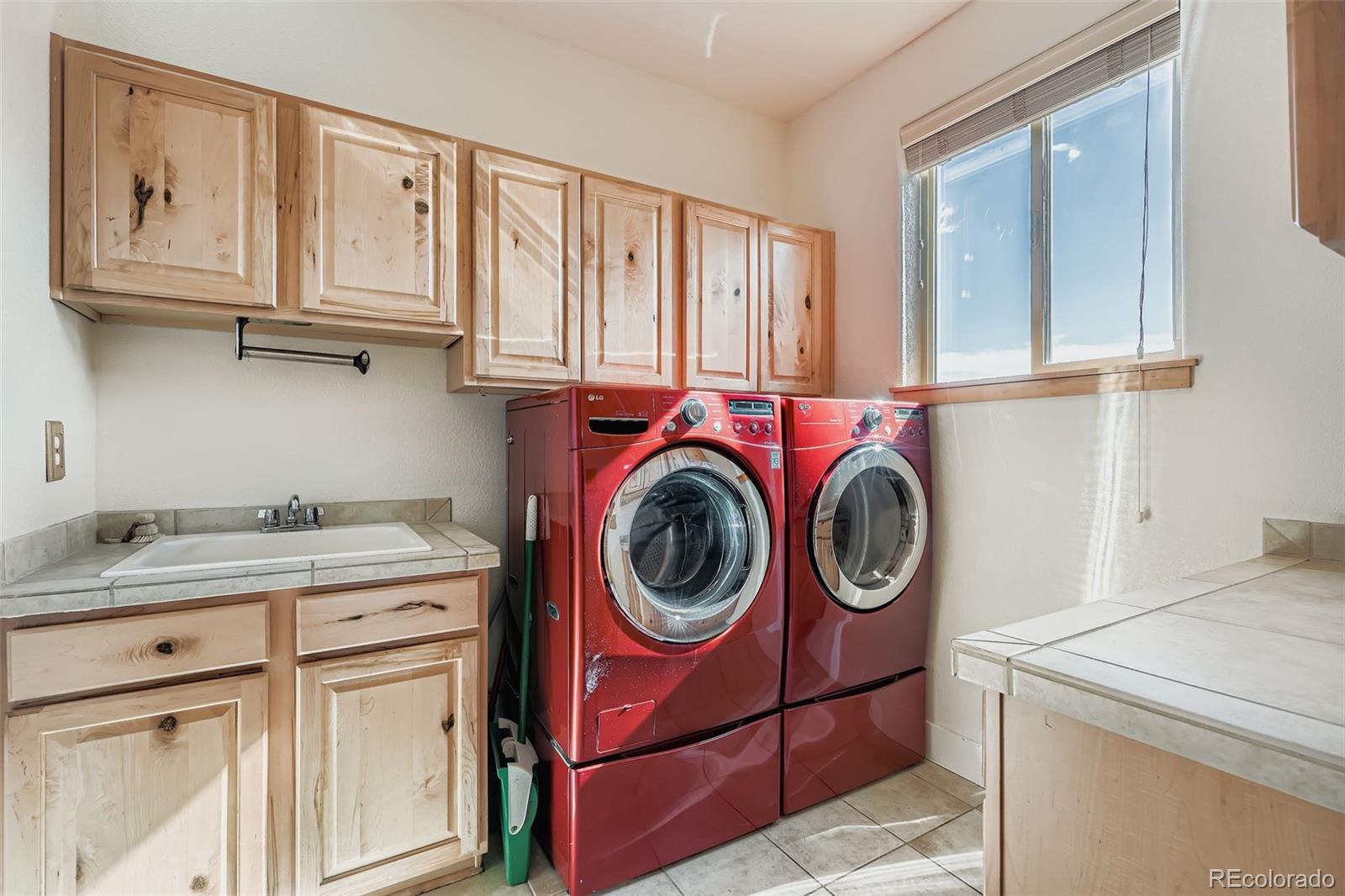 MLS Image #37 for 3192  gold yarrow lane,evergreen, Colorado