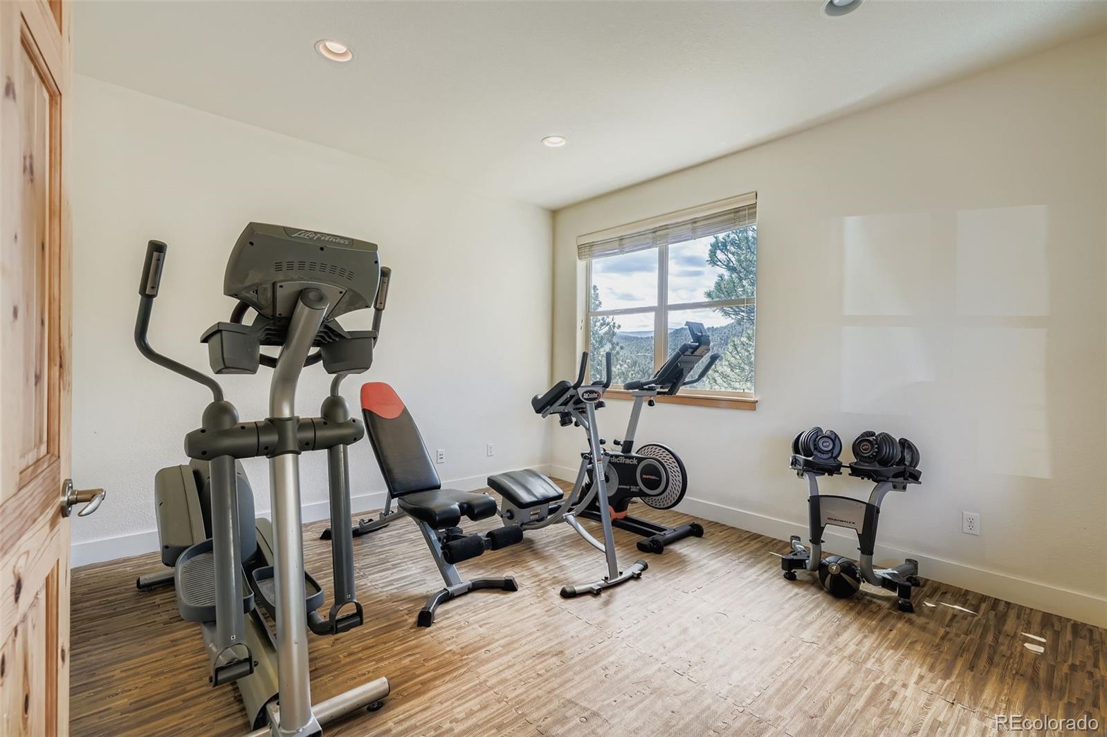 MLS Image #38 for 3192  gold yarrow lane,evergreen, Colorado