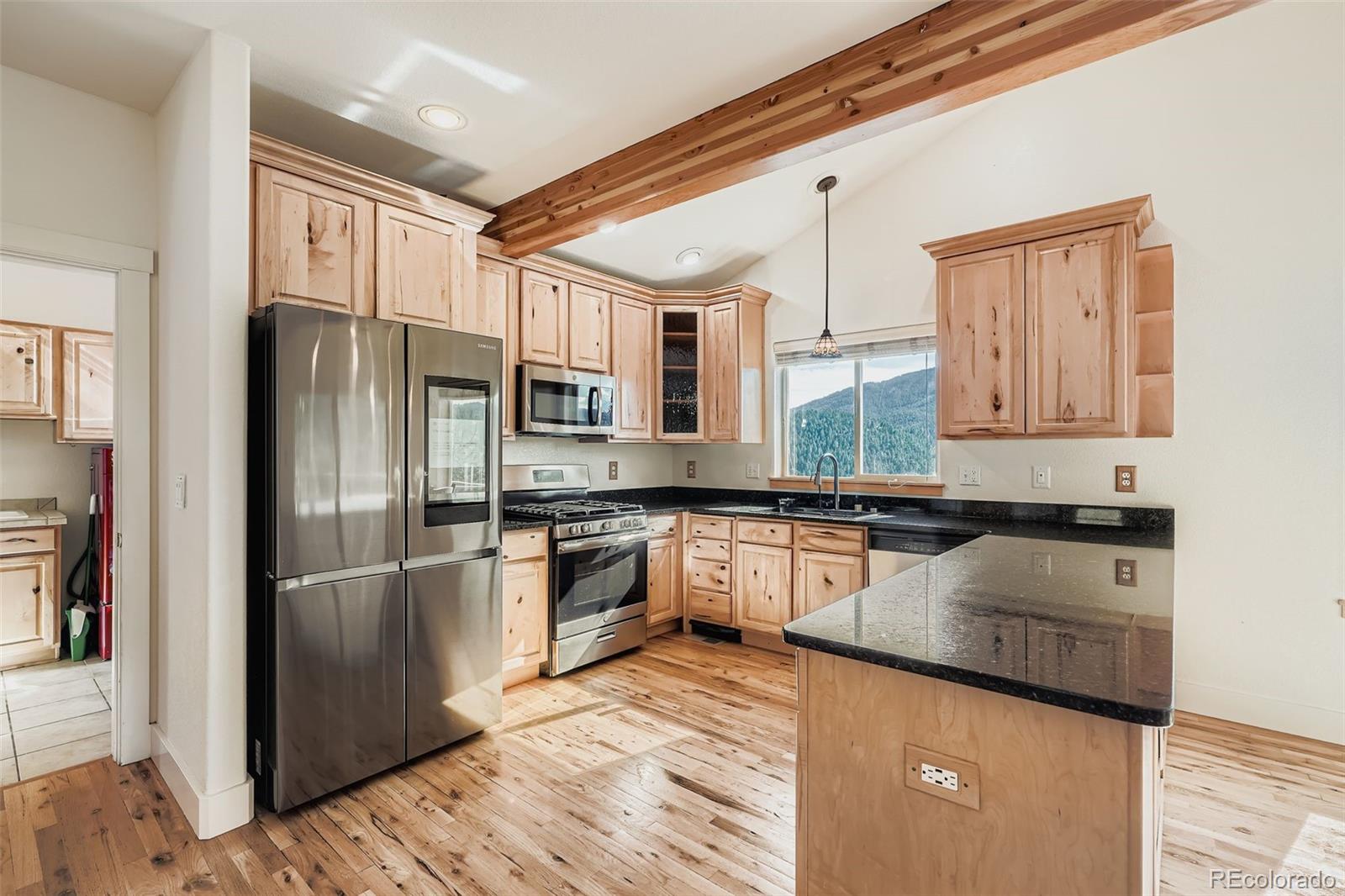 MLS Image #7 for 3192  gold yarrow lane,evergreen, Colorado